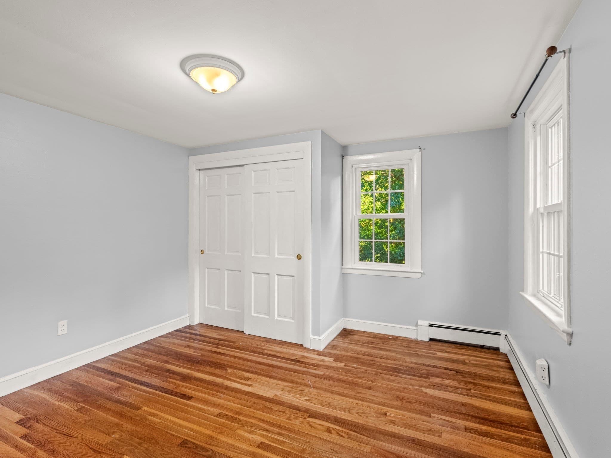Single Family Residence at 16 Agawam Road, Acton MA 01720, Acton, photo 30 of 38