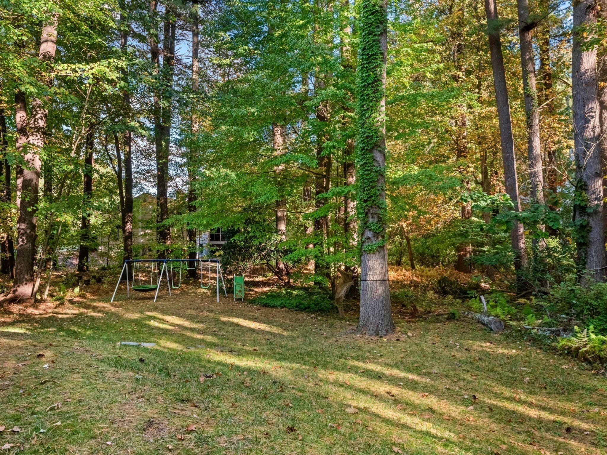 Single Family Residence at 16 Agawam Road, Acton MA 01720, Acton, photo 33 of 38
