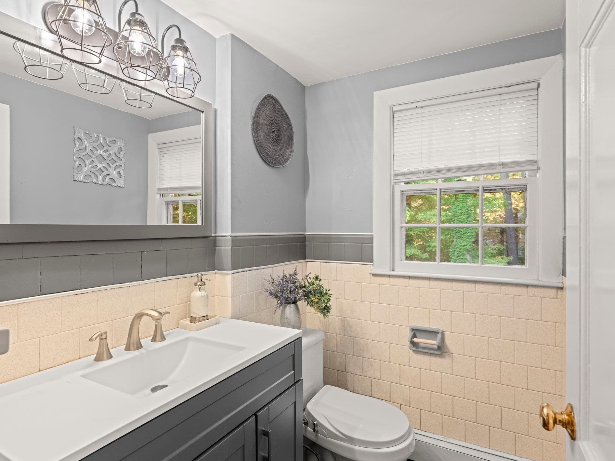 Single Family Residence at 16 Agawam Road, Acton MA 01720, Acton, photo 18 of 38