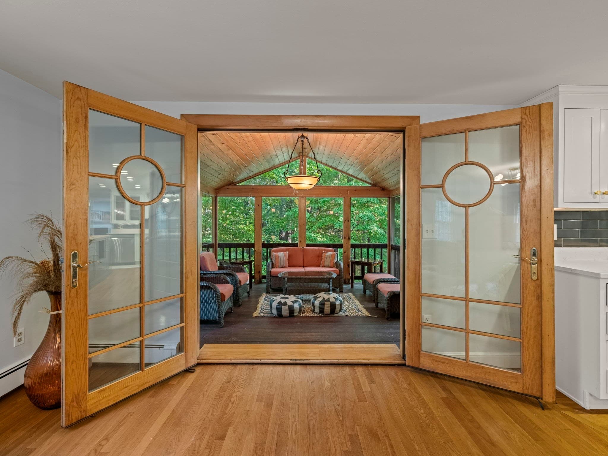 Single Family Residence at 16 Agawam Road, Acton MA 01720, Acton, photo 11 of 38