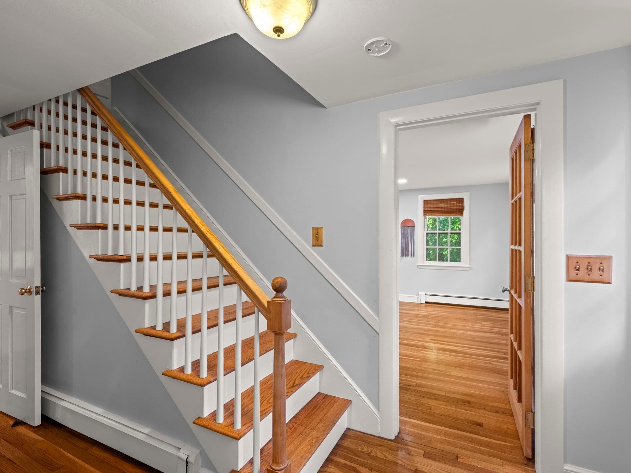 Single Family Residence at 16 Agawam Road, Acton MA 01720, Acton, photo 19 of 38