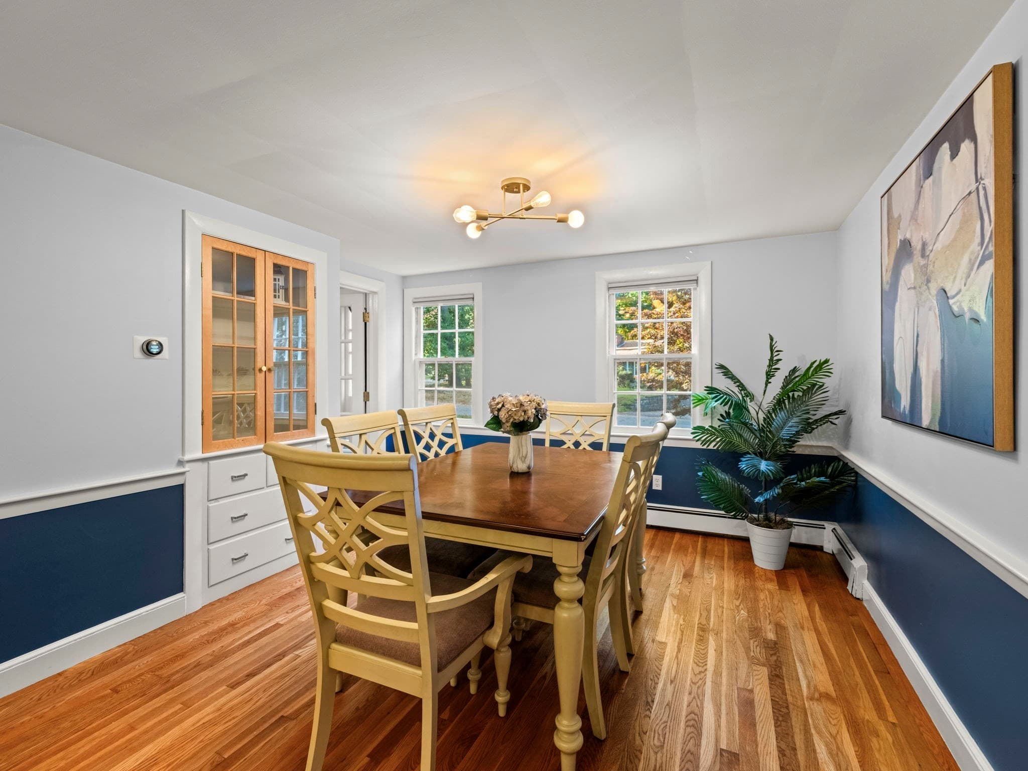 Single Family Residence at 16 Agawam Road, Acton MA 01720, Acton, photo 8 of 38