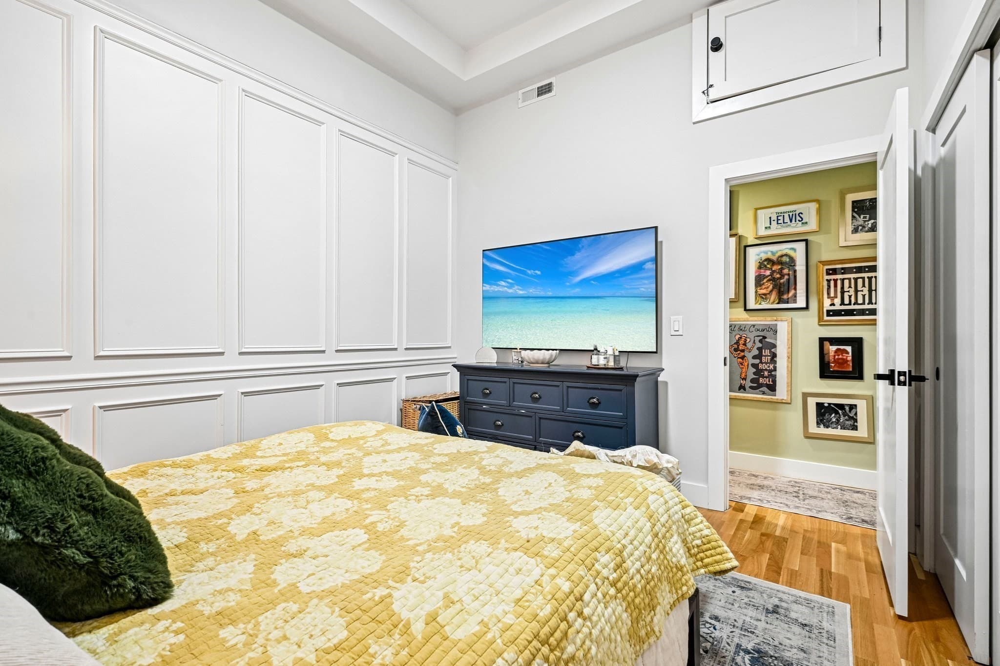 Condominium at 46 Union St # 7, Weymouth MA 02190, Weymouth, photo 17 of 33