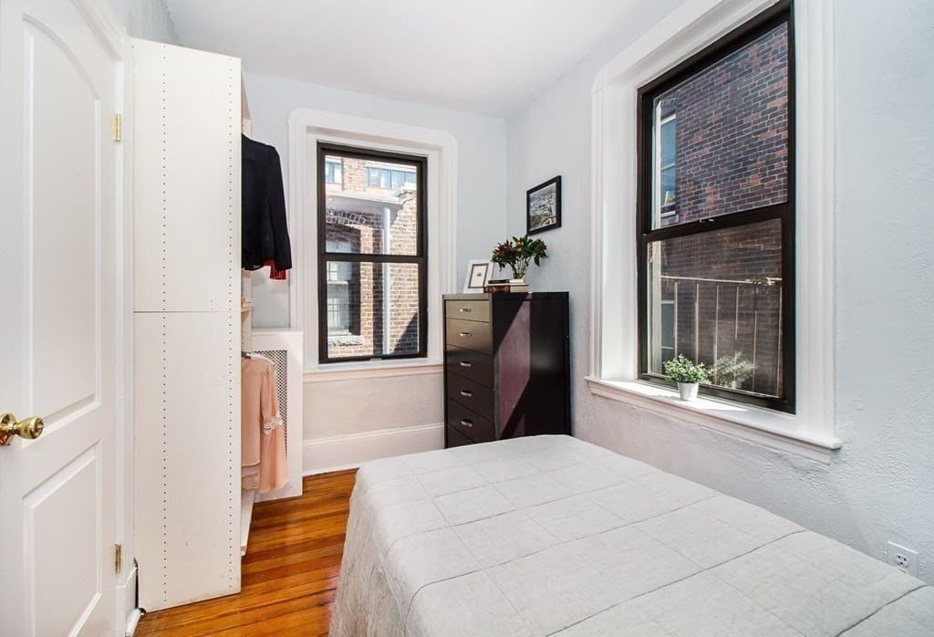 Condominium at 282-284 Cambridge Street # 4, Boston MA 02114, Boston, photo 12 of 19