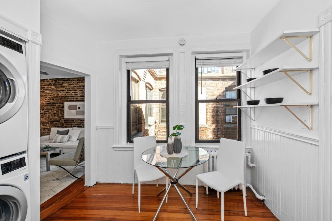 Condominium at 282-284 Cambridge Street # 4, Boston MA 02114, Boston, photo 5 of 19
