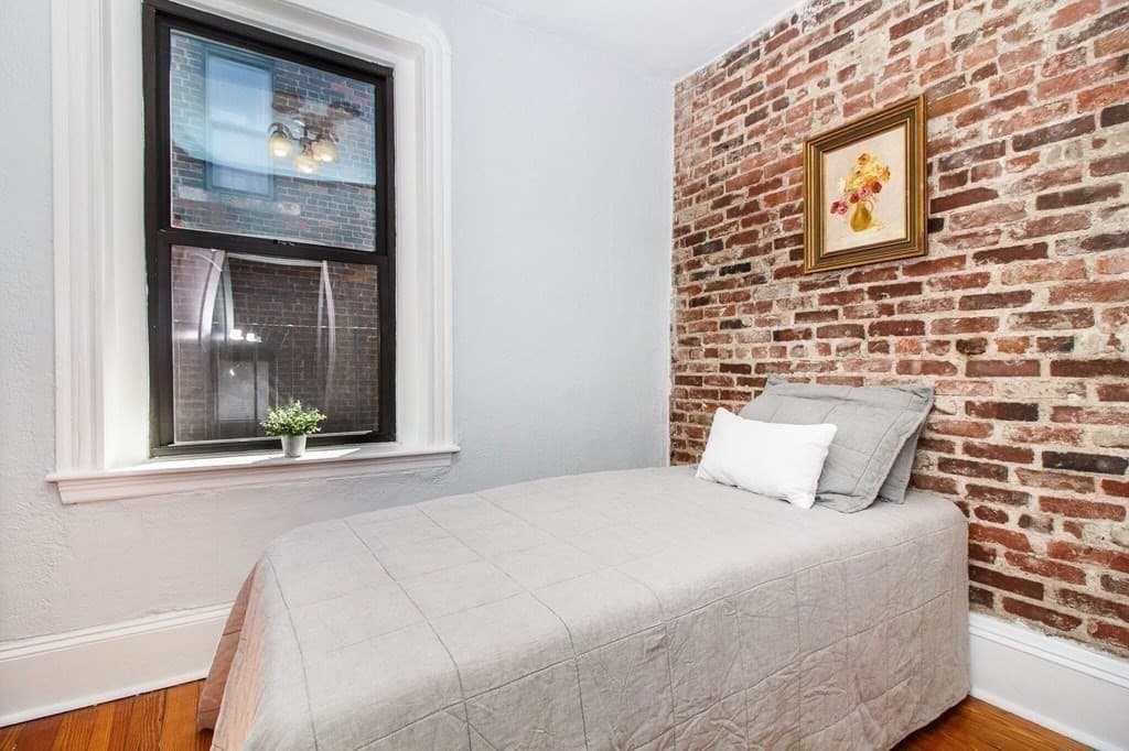 Condominium at 282-284 Cambridge Street # 4, Boston MA 02114, Boston, photo 11 of 19