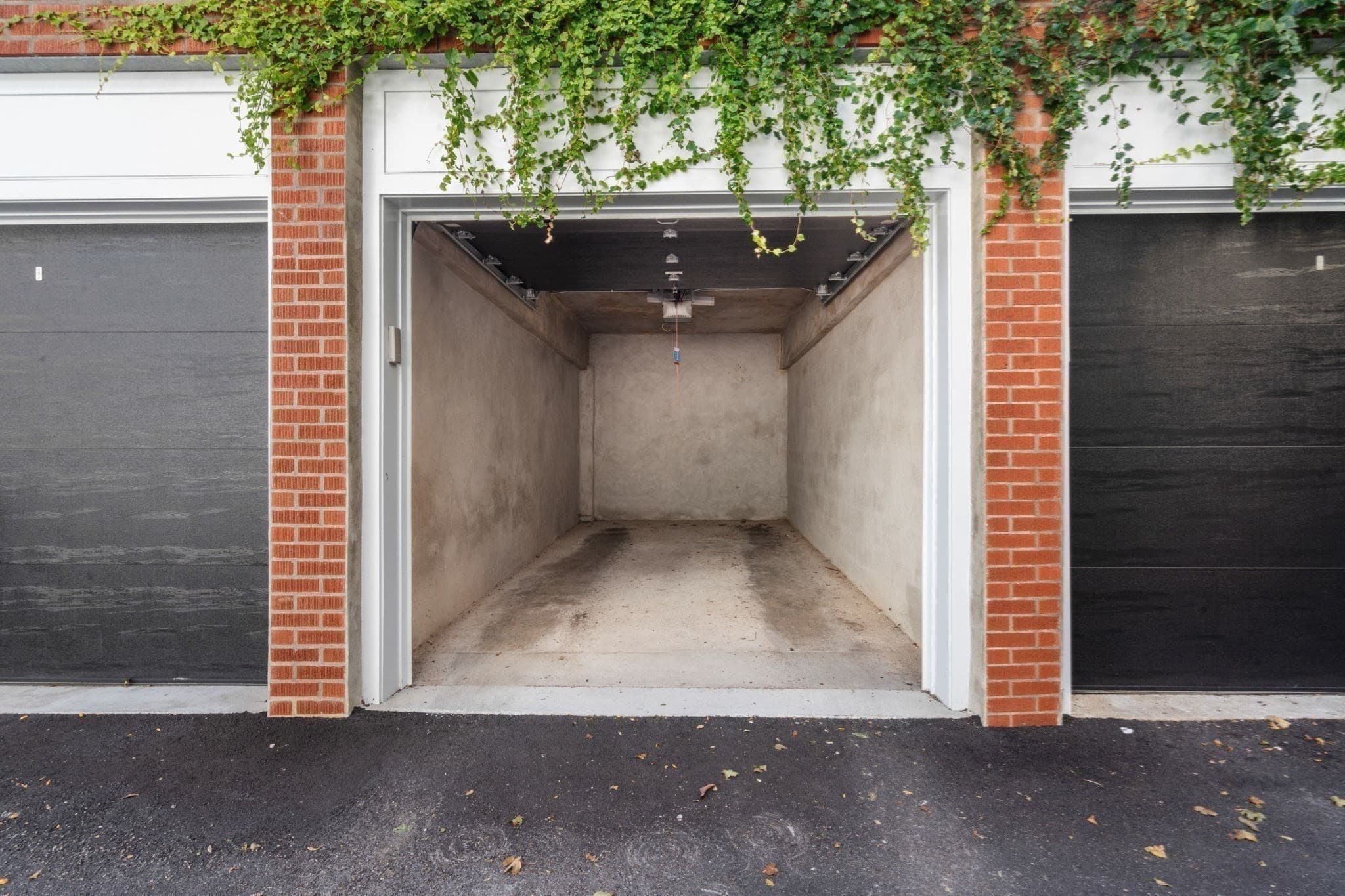 Condominium at 527 East 7th Street, Boston MA 02127, Boston, photo 23 of 25