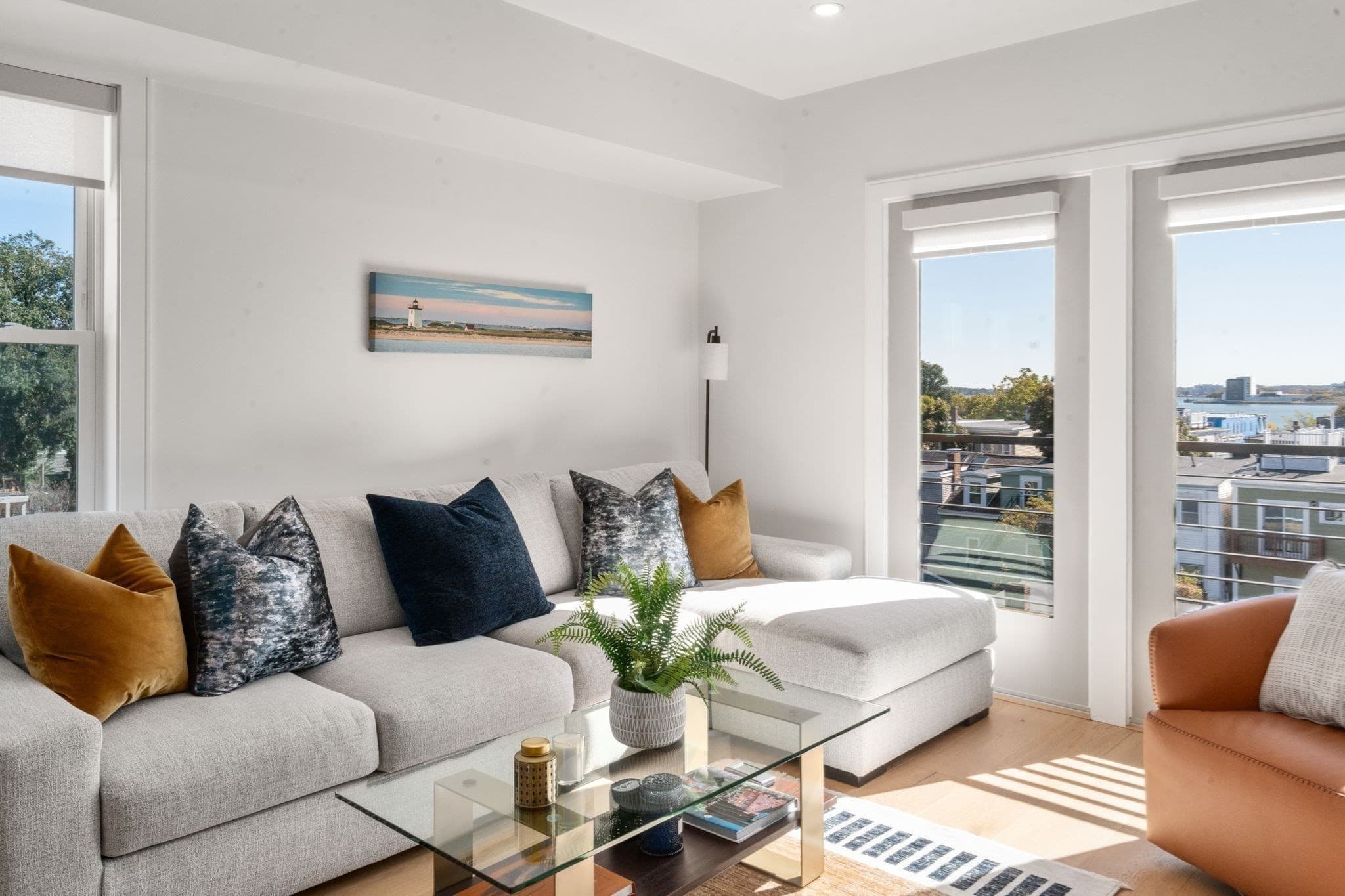 Condominium at 527 East 7th Street, Boston MA 02127, Boston, photo 6 of 25