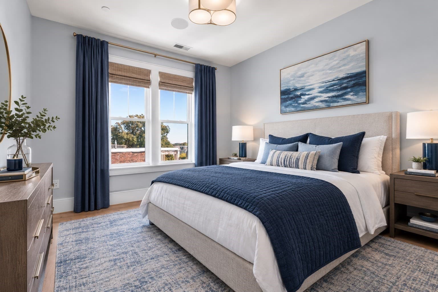 Condominium at 527 East 7th Street, Boston MA 02127, Boston, photo 13 of 25