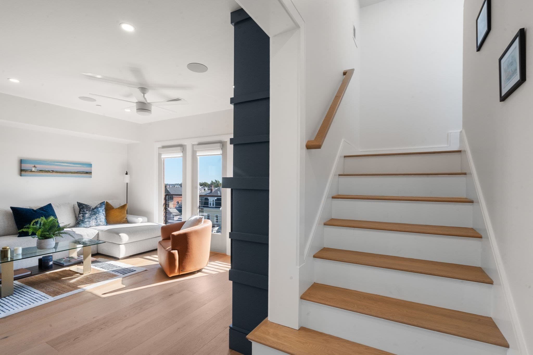 Condominium at 527 East 7th Street, Boston MA 02127, Boston, photo 16 of 25