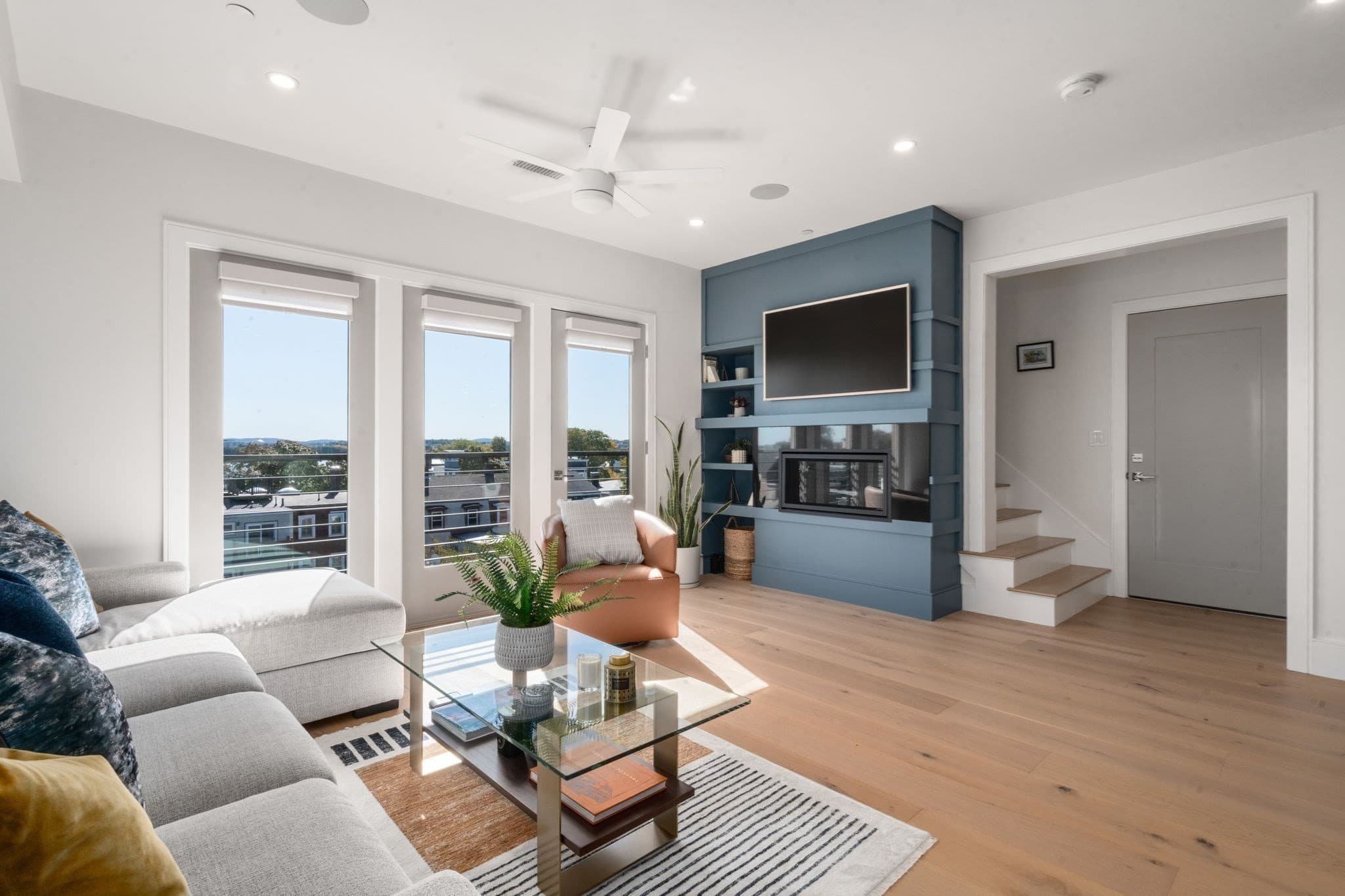 Condominium at 527 East 7th Street, Boston MA 02127, Boston, photo 7 of 25