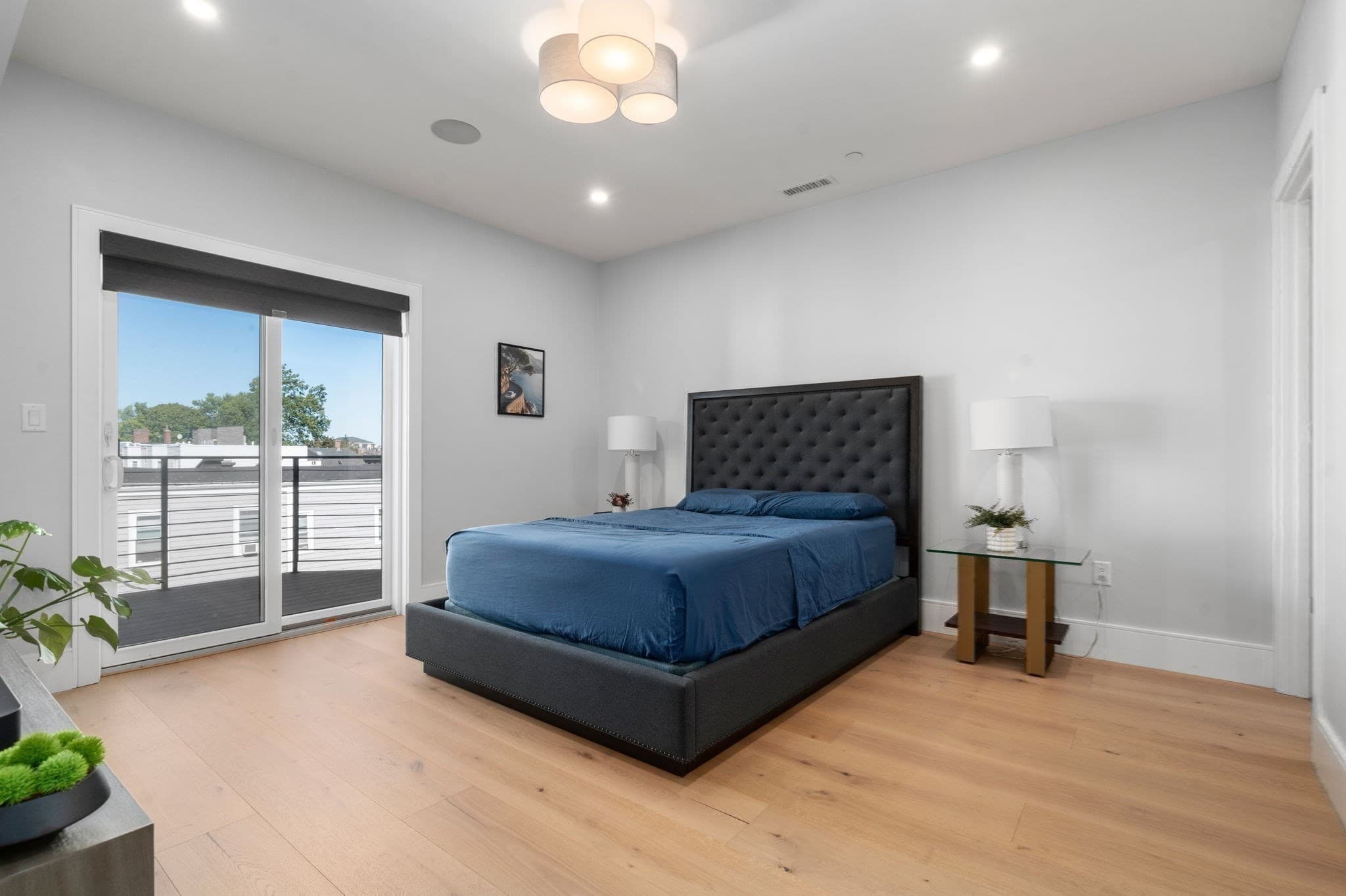 Condominium at 527 East 7th Street, Boston MA 02127, Boston, photo 9 of 25