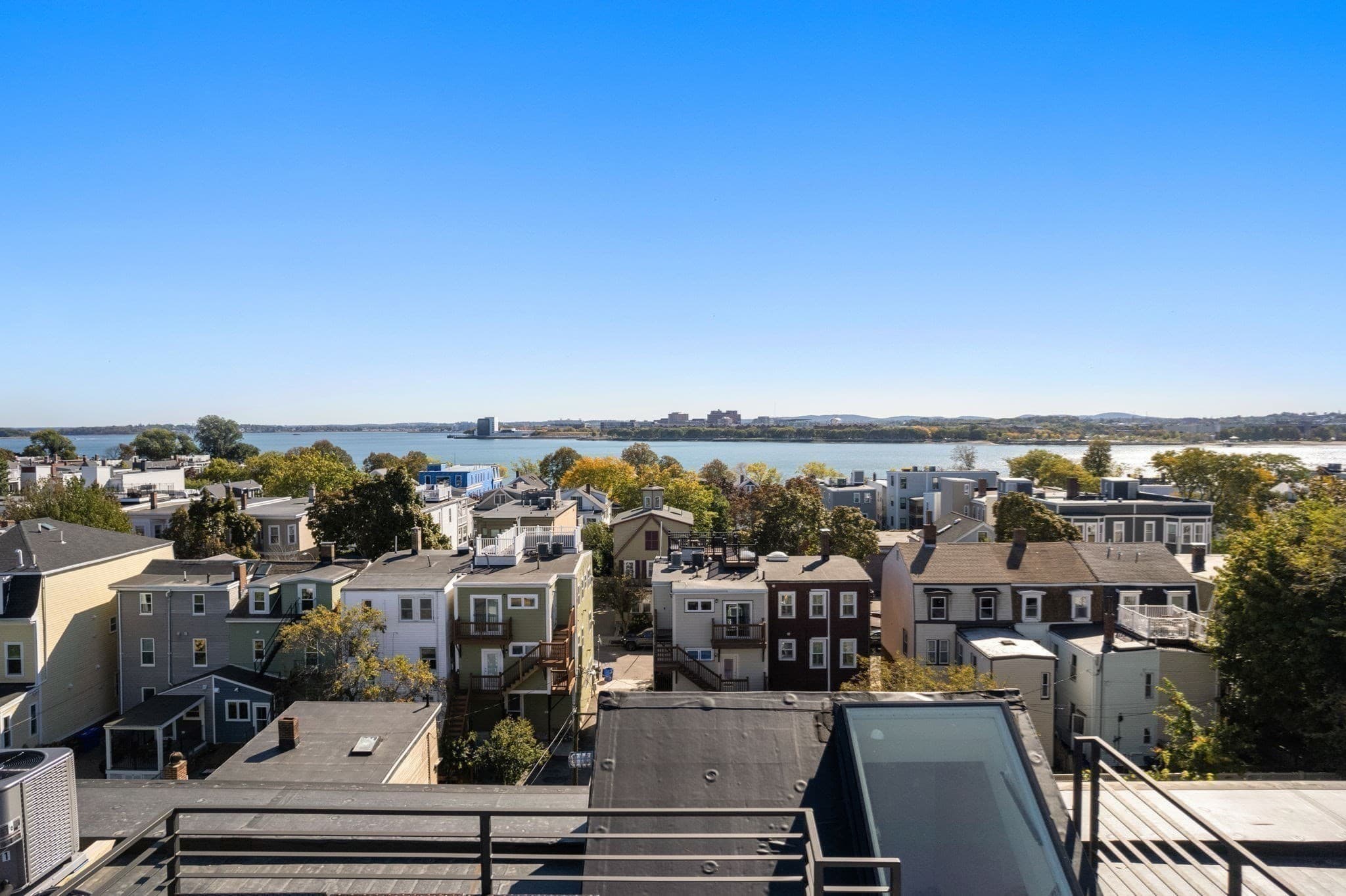 Condominium at 527 East 7th Street, Boston MA 02127, Boston, photo 24 of 25