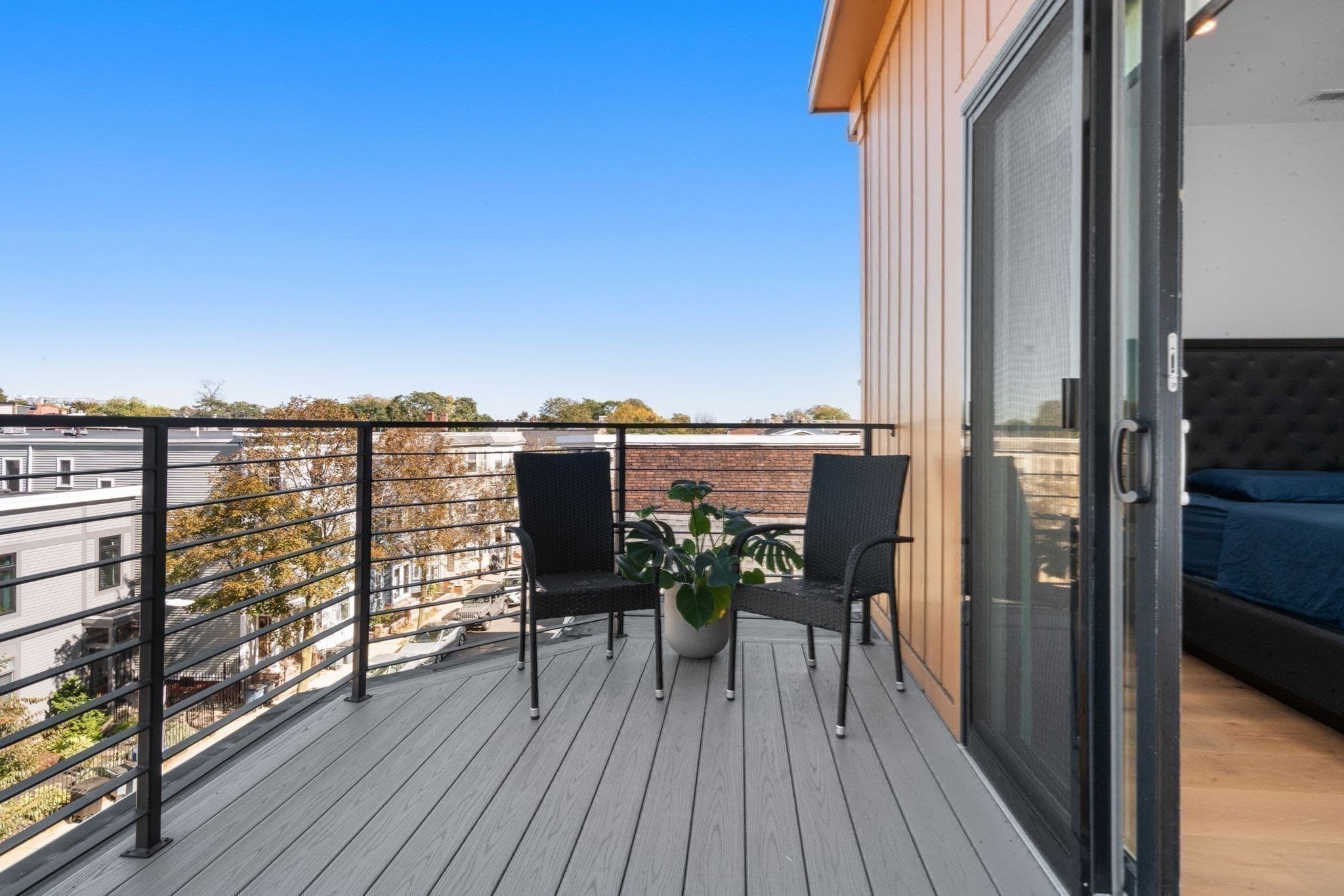 Condominium at 527 East 7th Street, Boston MA 02127, Boston, photo 10 of 25