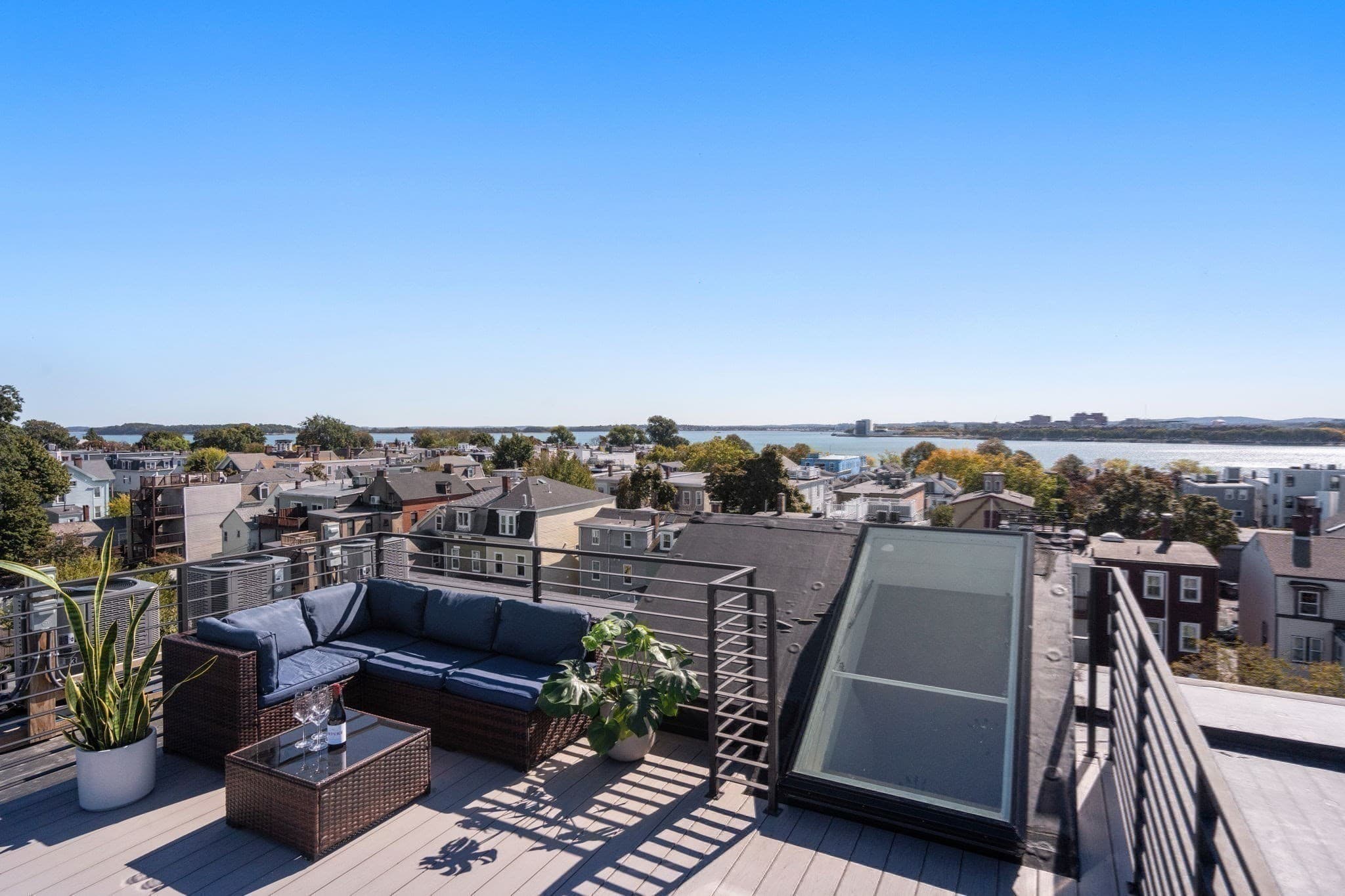 Condominium at 527 East 7th Street, Boston MA 02127, Boston, photo 18 of 25