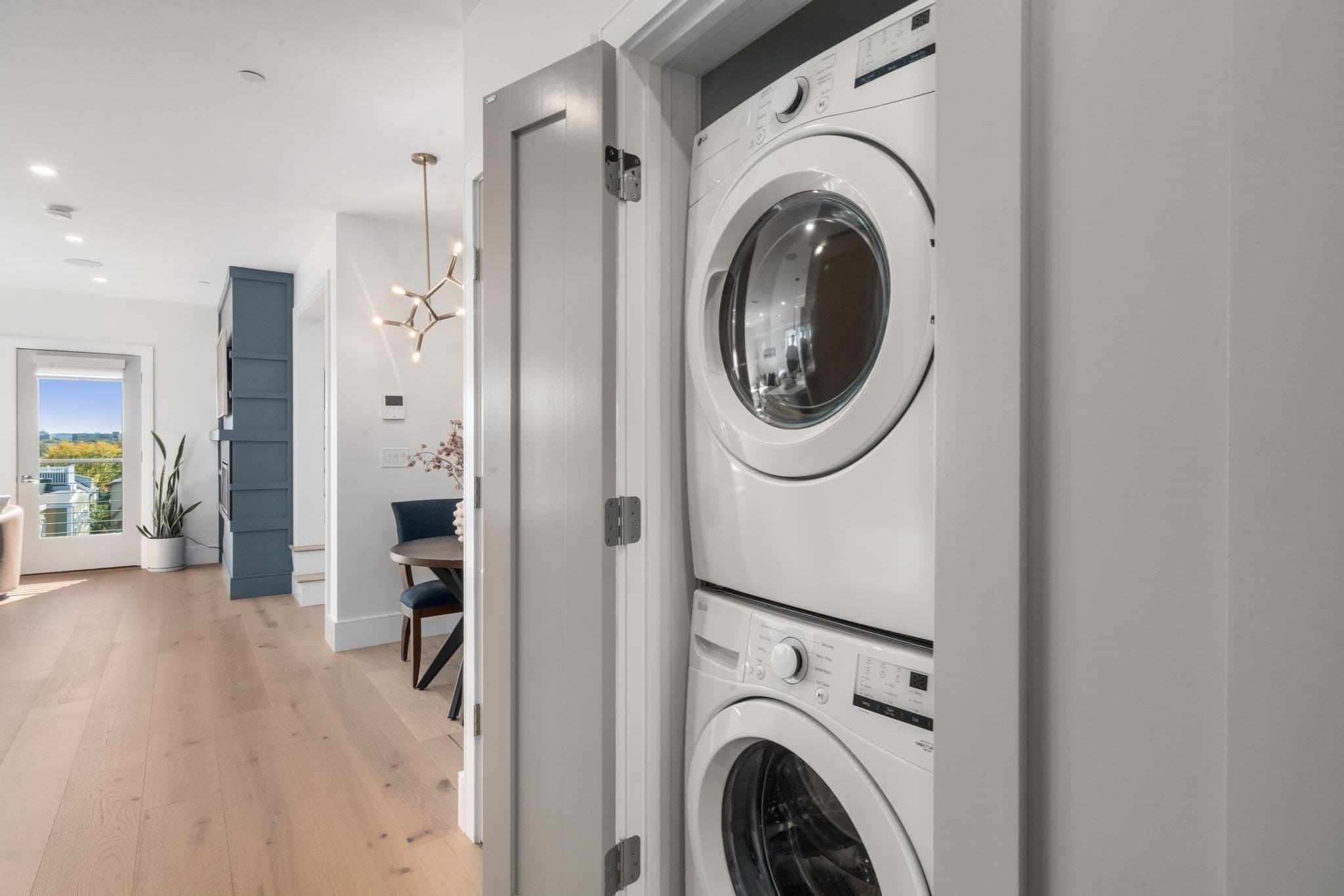 Condominium at 527 East 7th Street, Boston MA 02127, Boston, photo 15 of 25