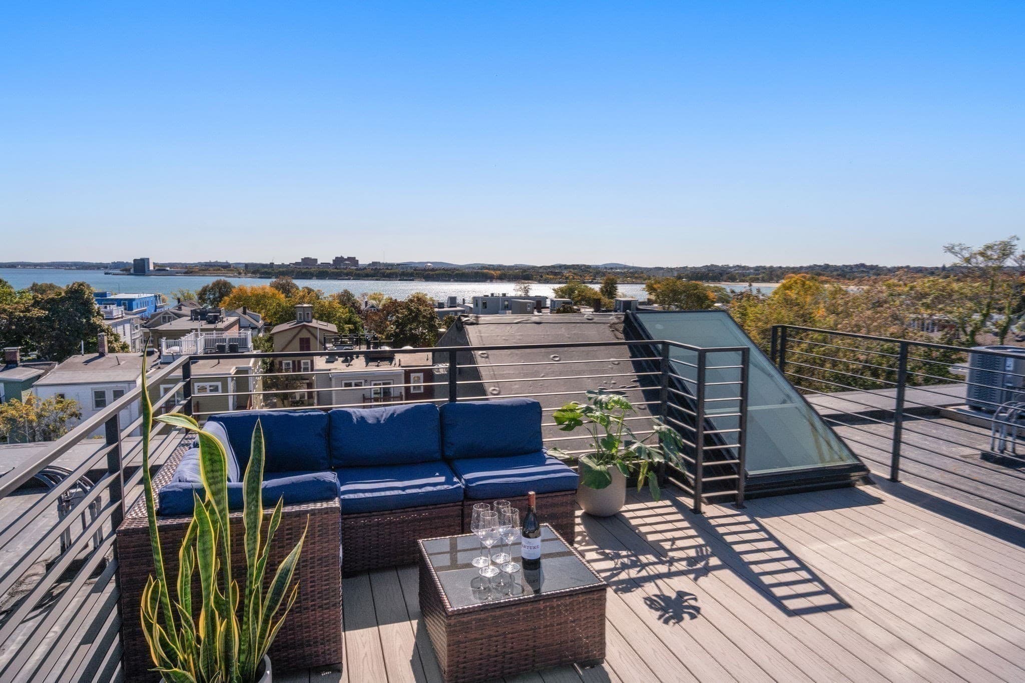 Condominium at 527 East 7th Street, Boston MA 02127, Boston, photo 19 of 25