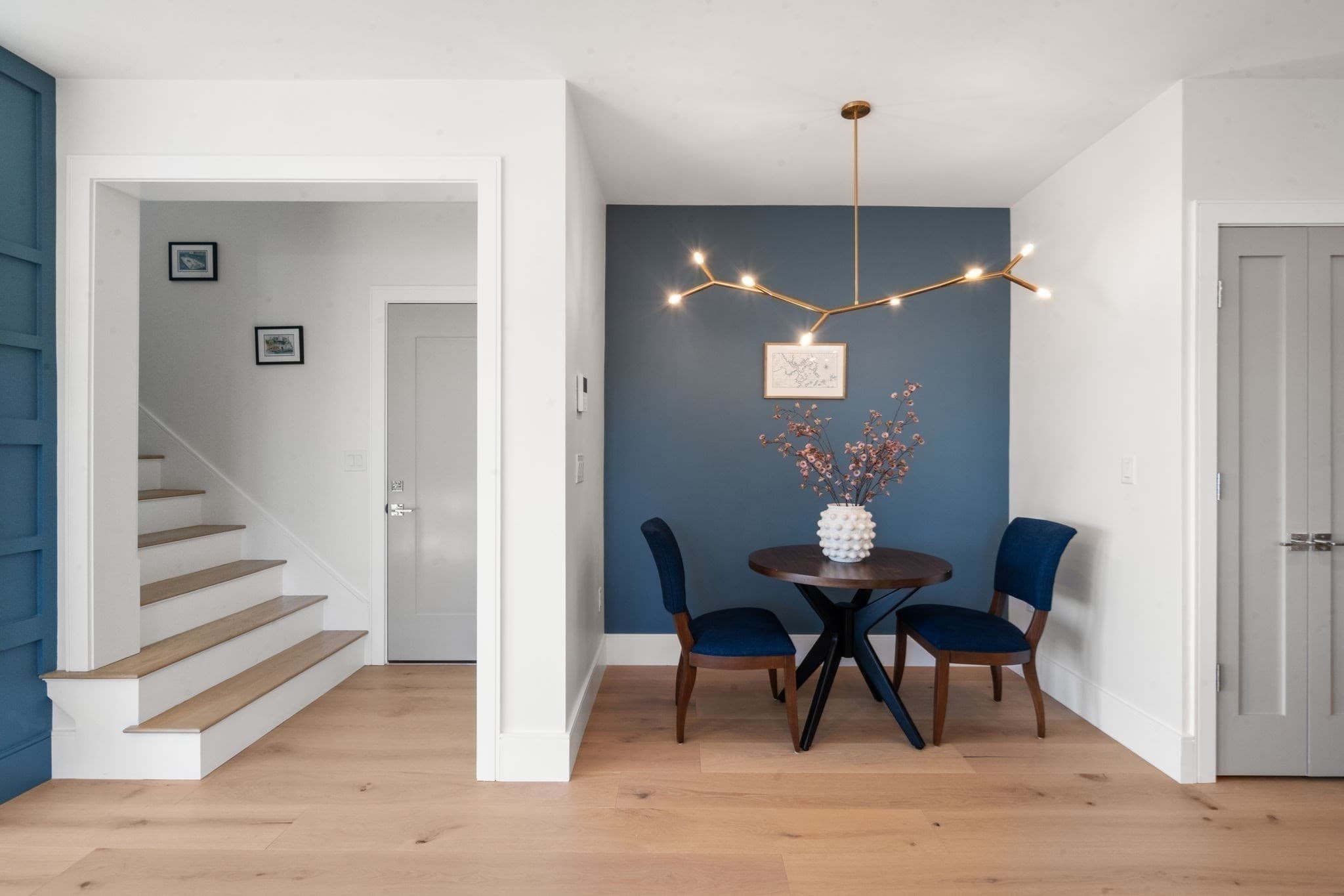 Condominium at 527 East 7th Street, Boston MA 02127, Boston, photo 8 of 25