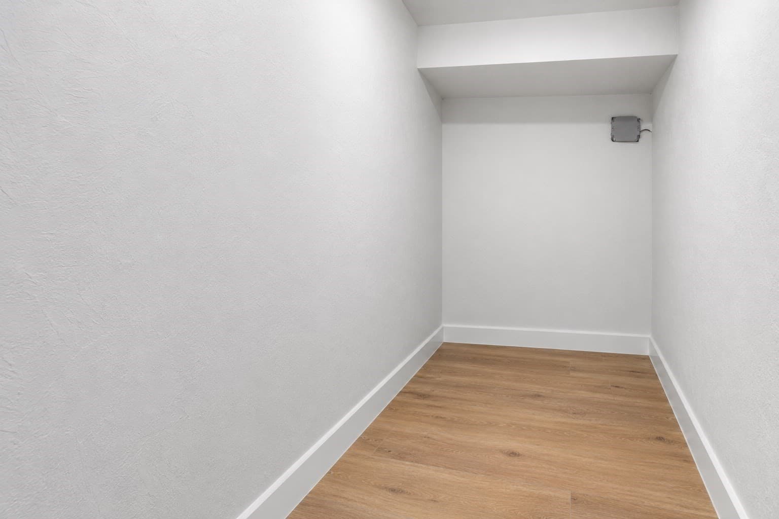 Condominium at 527 East 7th Street, Boston MA 02127, Boston, photo 25 of 25