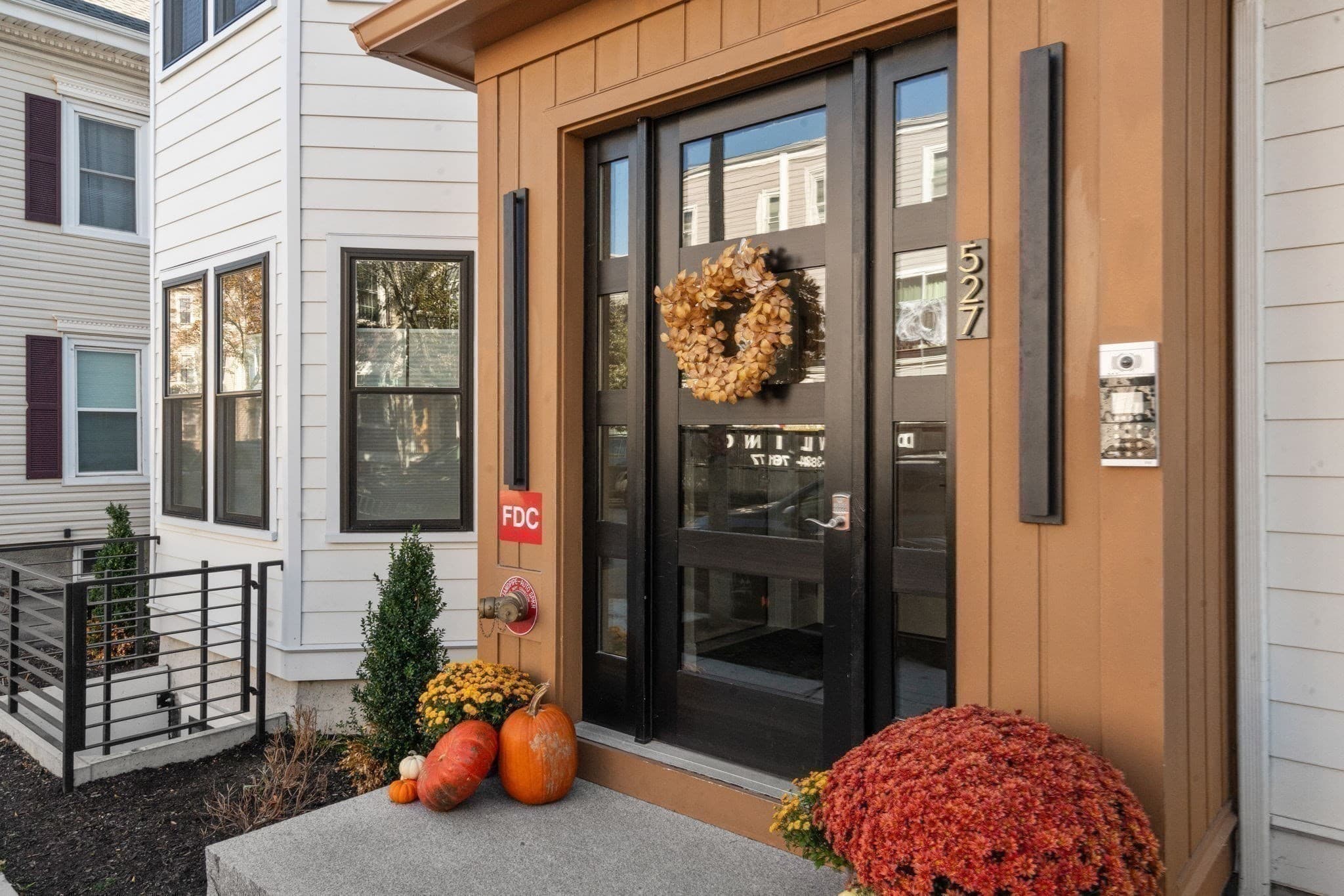 Condominium at 527 East 7th Street, Boston MA 02127, Boston, photo 21 of 25
