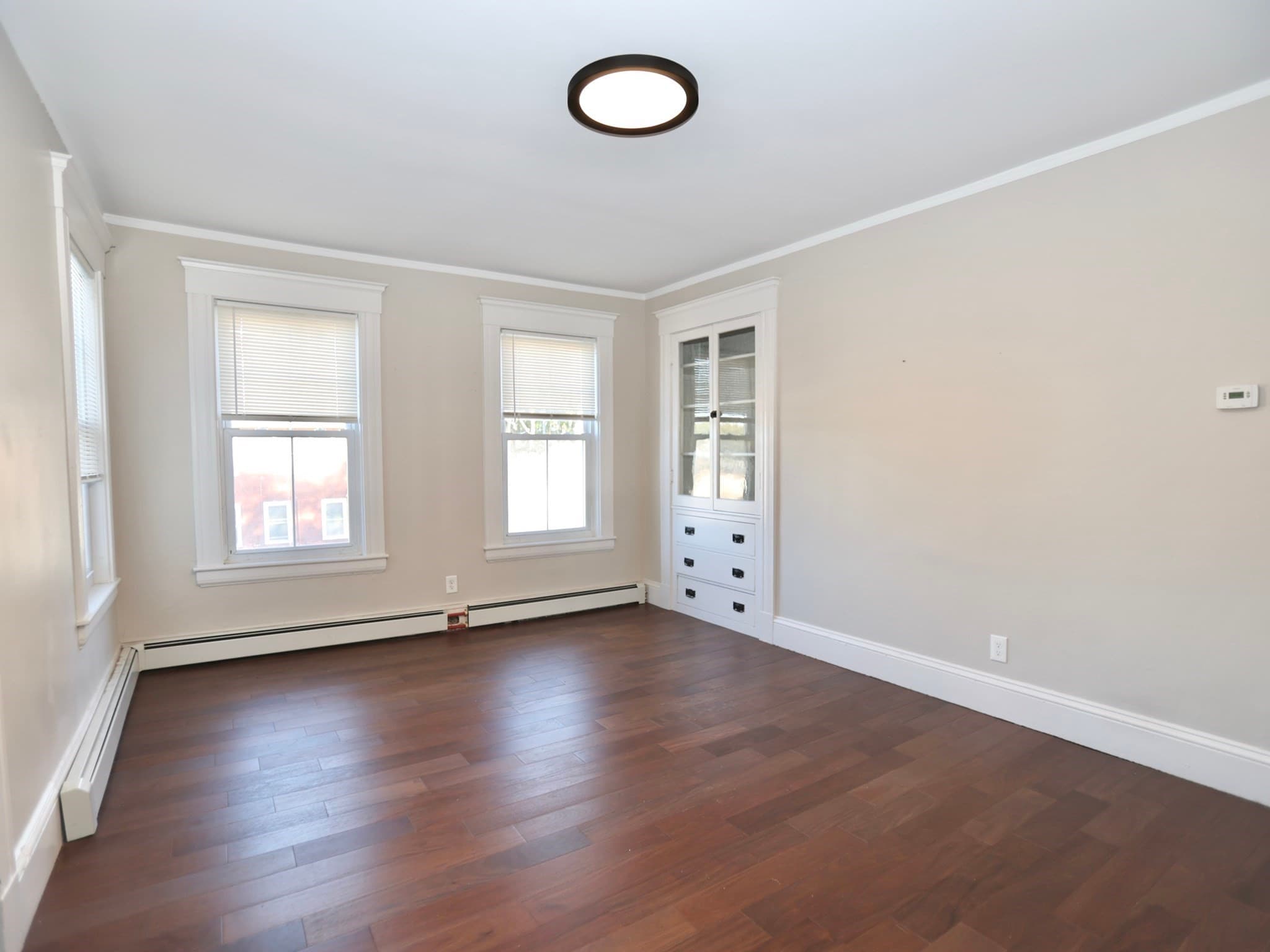 Condominium at 469 Grove St # 2, Worcester MA 01605, Worcester, photo 6 of 16