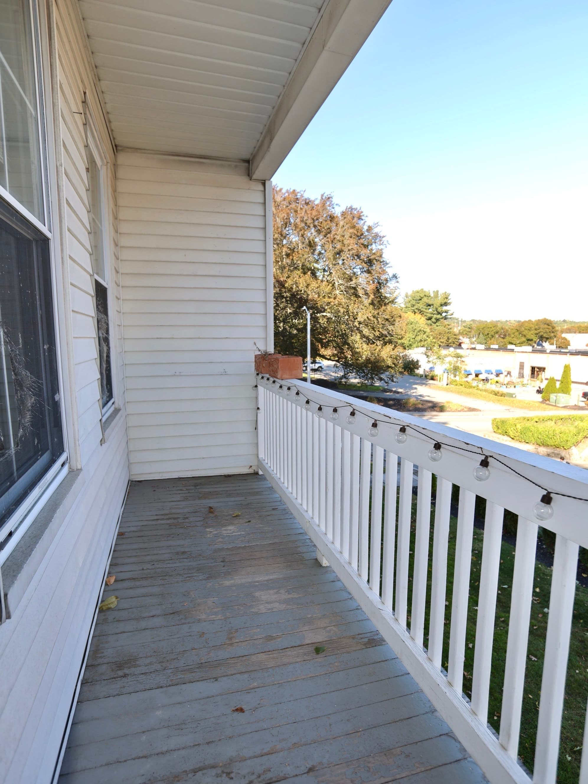 Condominium at 469 Grove St # 2, Worcester MA 01605, Worcester, photo 13 of 16