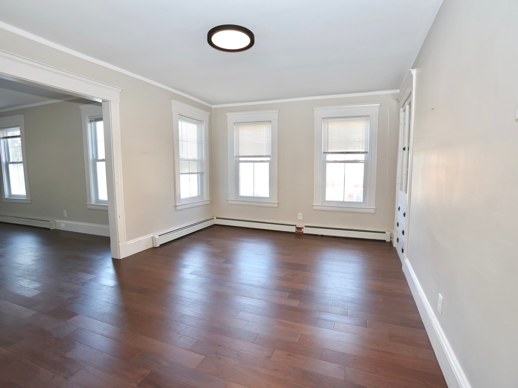 Condominium at 469 Grove St # 2, Worcester MA 01605, Worcester, photo 7 of 16