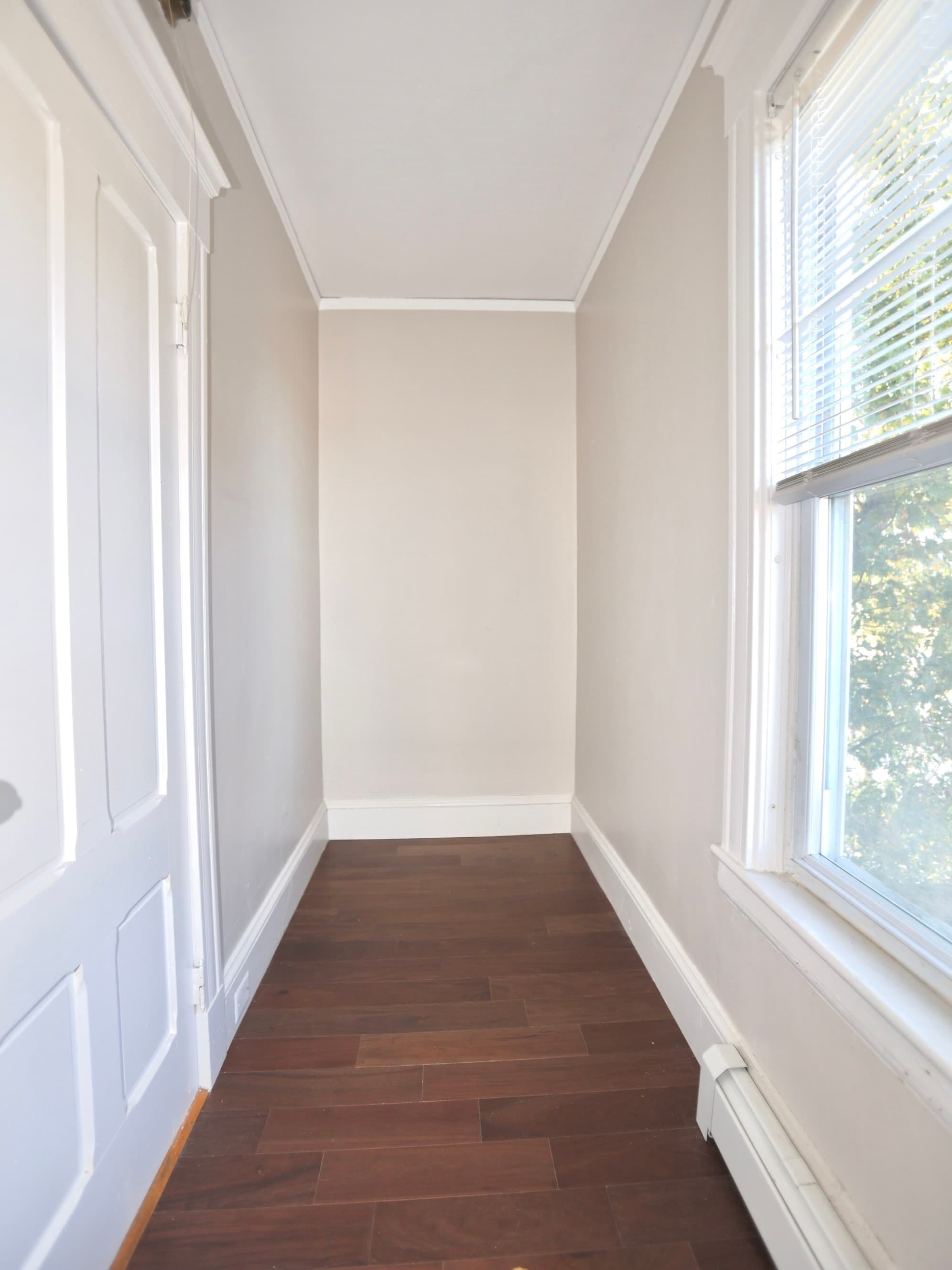Condominium at 469 Grove St # 2, Worcester MA 01605, Worcester, photo 3 of 16
