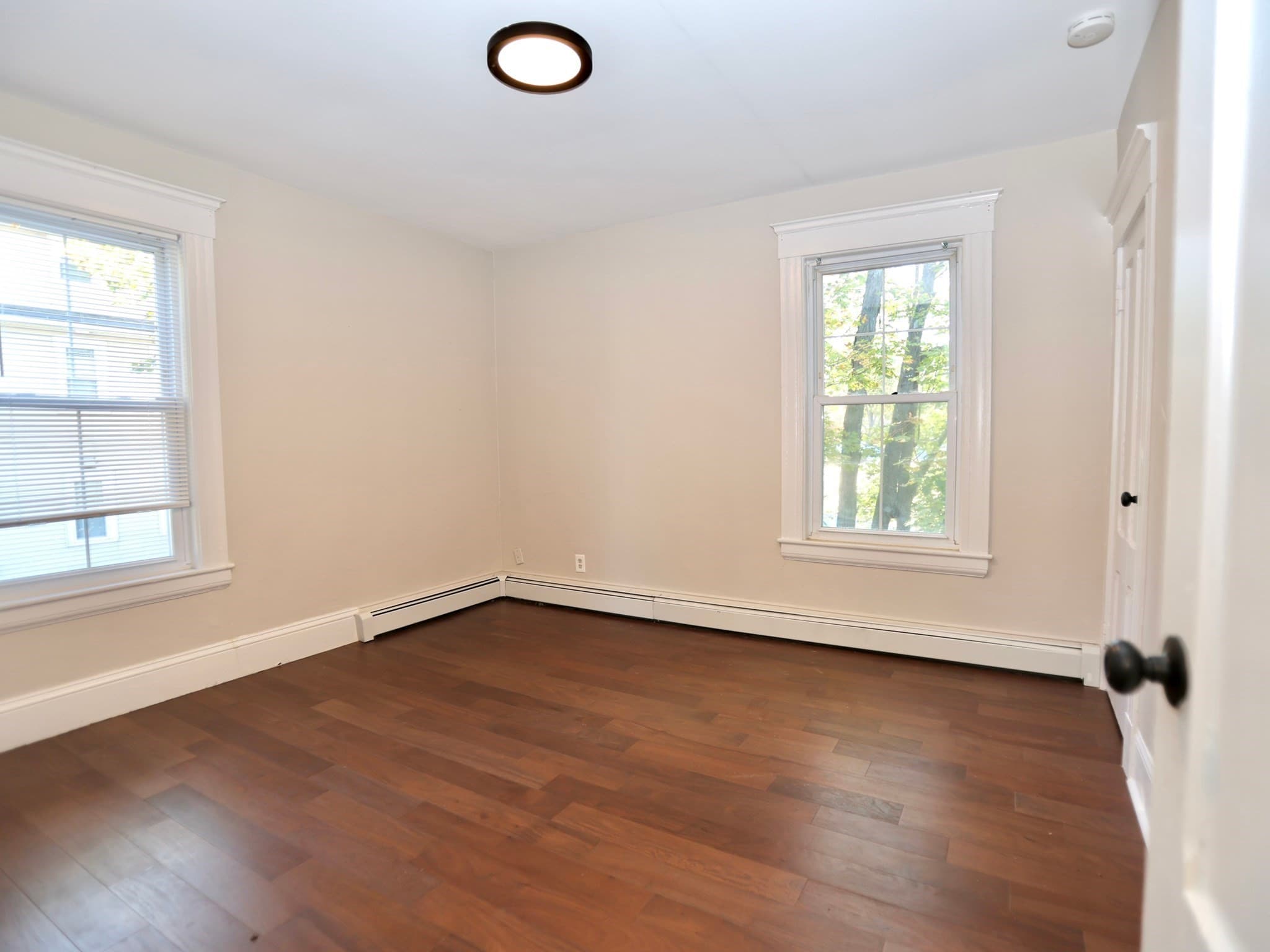 Condominium at 469 Grove St # 2, Worcester MA 01605, Worcester, photo 9 of 16