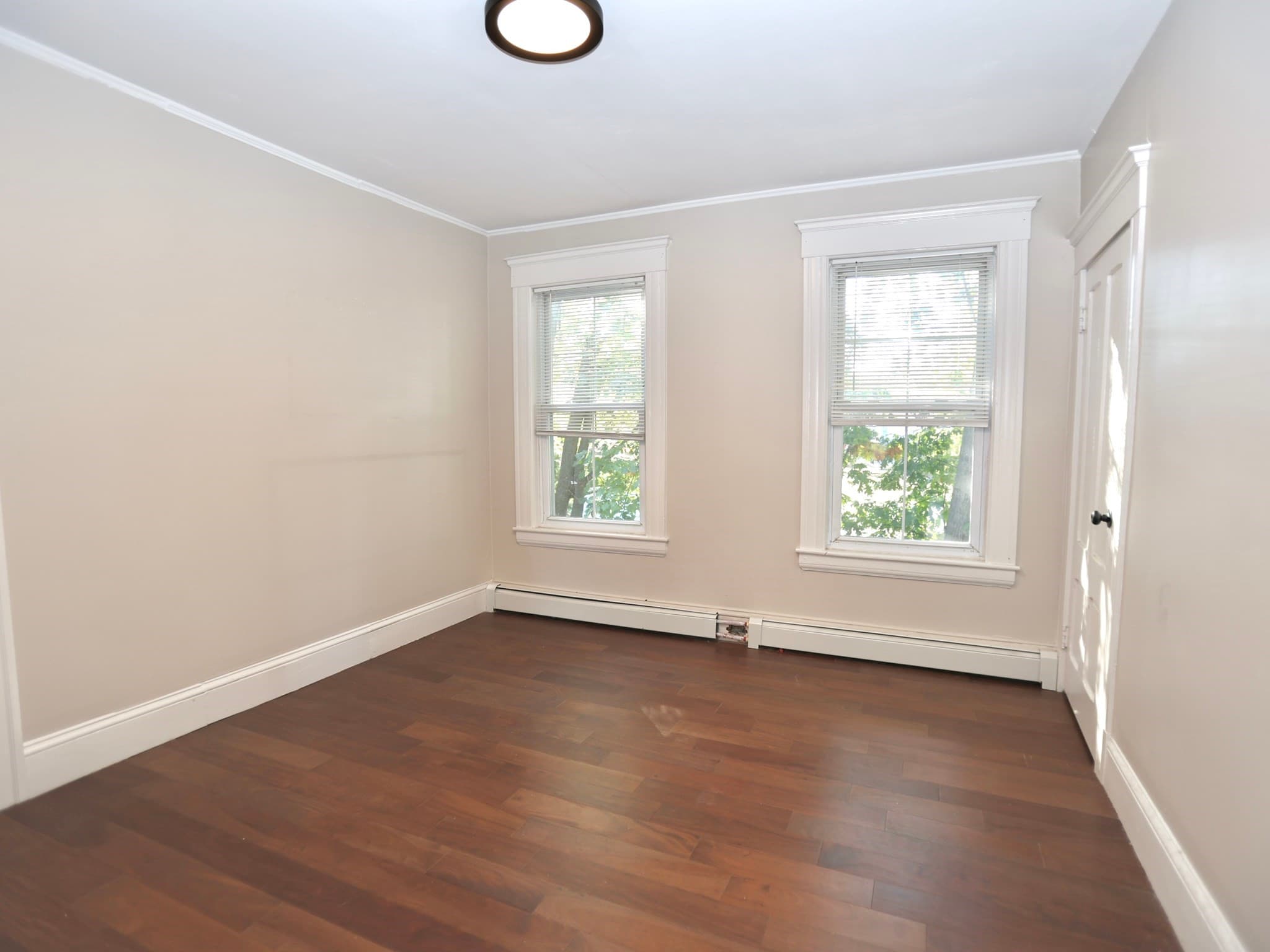 Condominium at 469 Grove St # 2, Worcester MA 01605, Worcester, photo 11 of 16