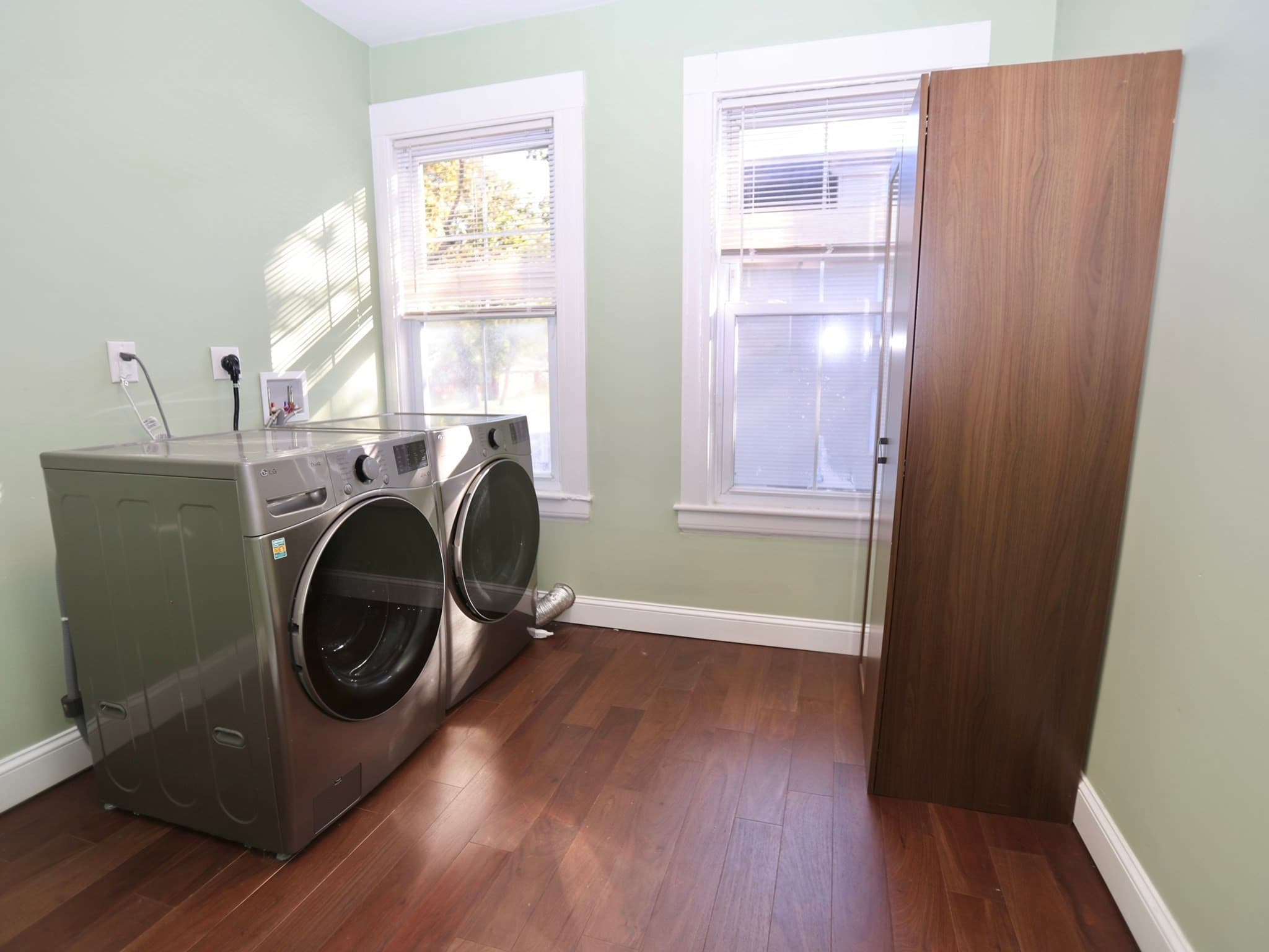 Condominium at 469 Grove St # 2, Worcester MA 01605, Worcester, photo 8 of 16