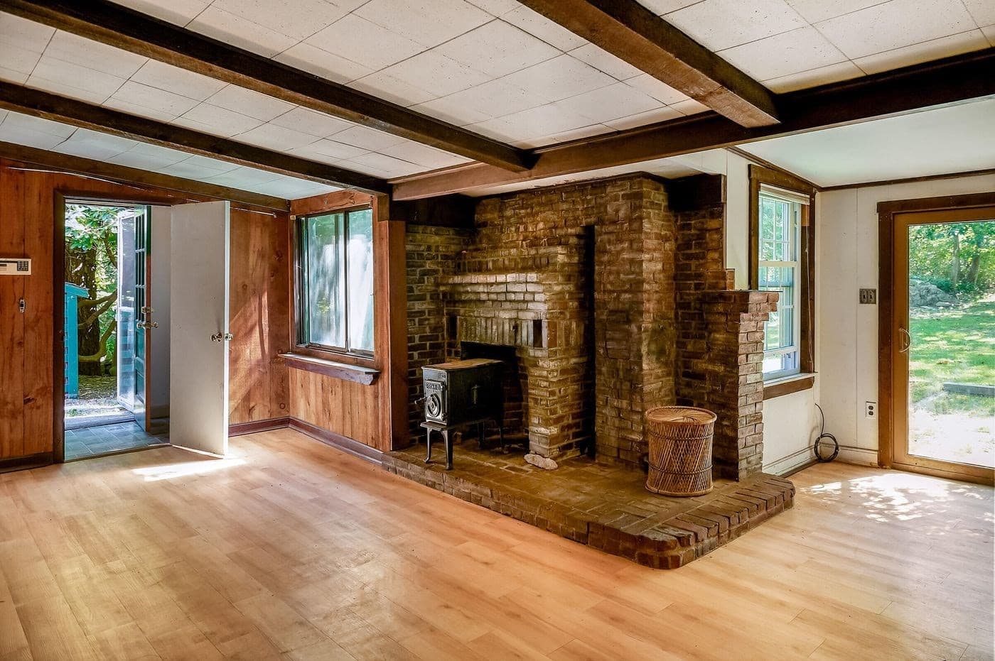 Single Family Residence at 27 & 29 Farrington Avenue, Gloucester NY 10930, Gloucester, photo 23 of 27