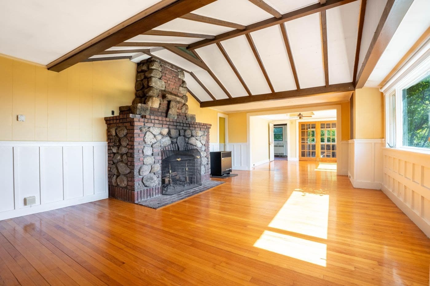 Single Family Residence at 27 & 29 Farrington Avenue, Gloucester NY 10930, Gloucester, photo 13 of 27