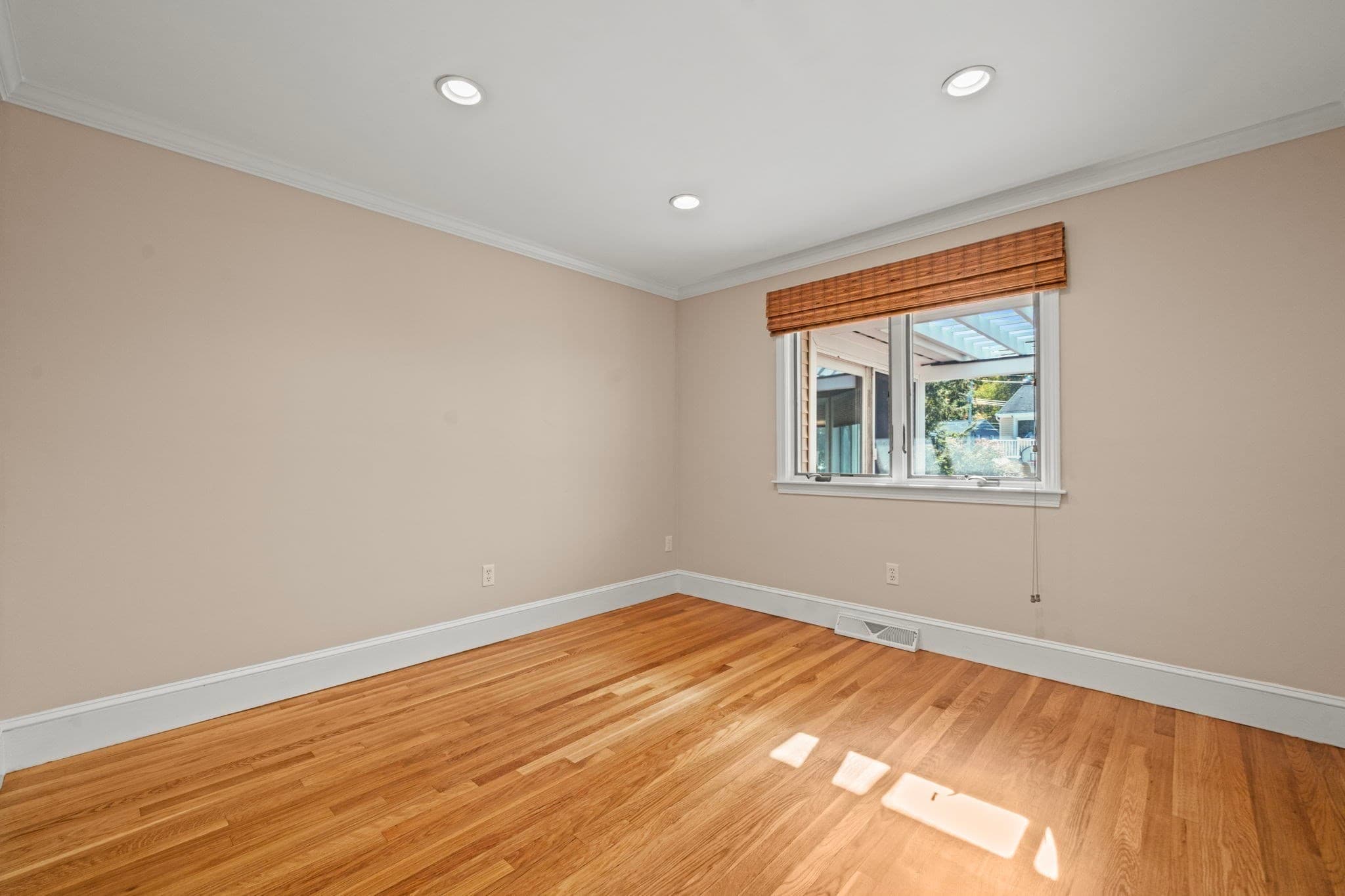 Single Family Residence at 24 Styles Drive, Peabody MA 01960, Peabody, photo 23 of 42
