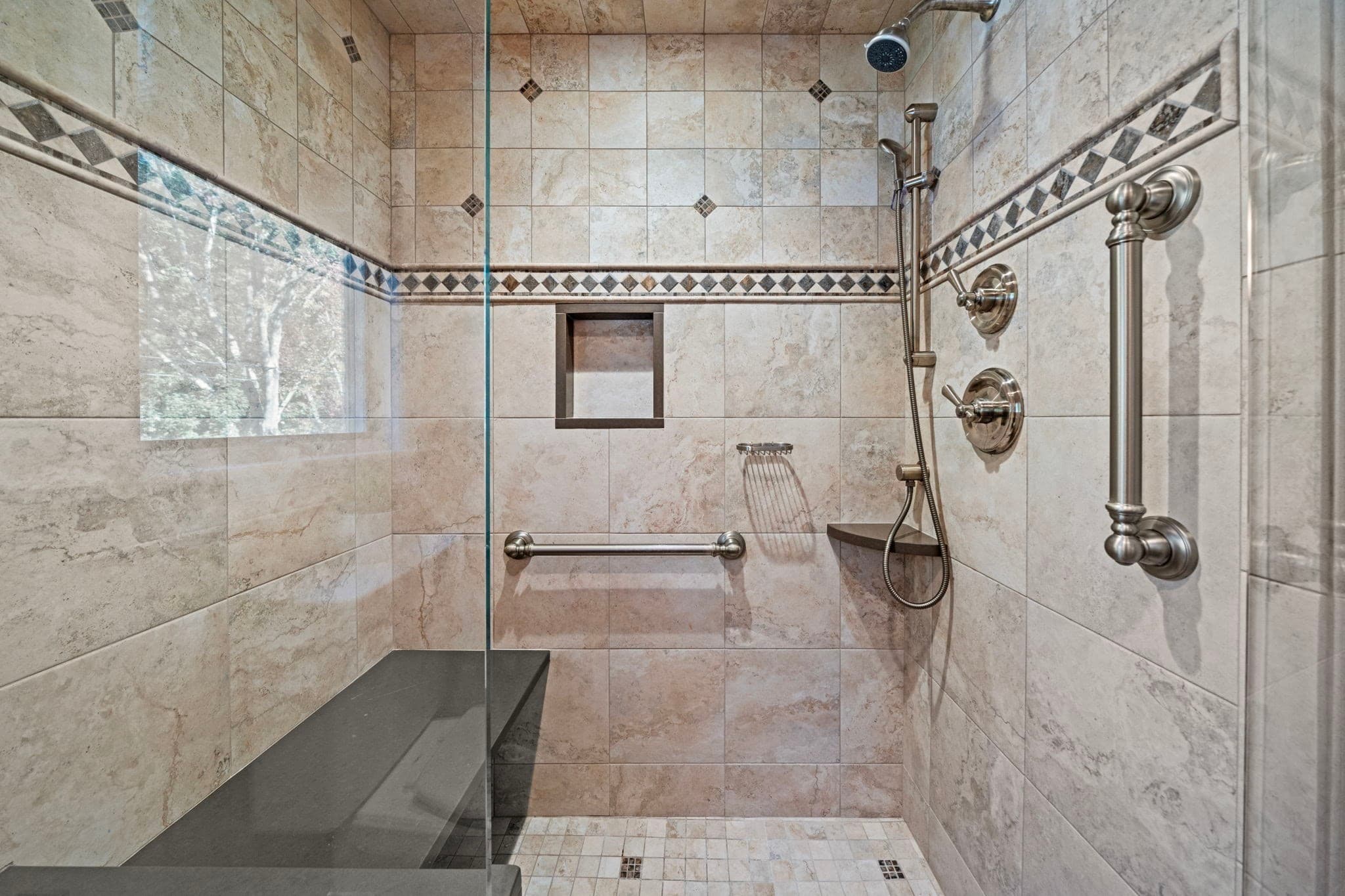 Single Family Residence at 24 Styles Drive, Peabody MA 01960, Peabody, photo 27 of 42