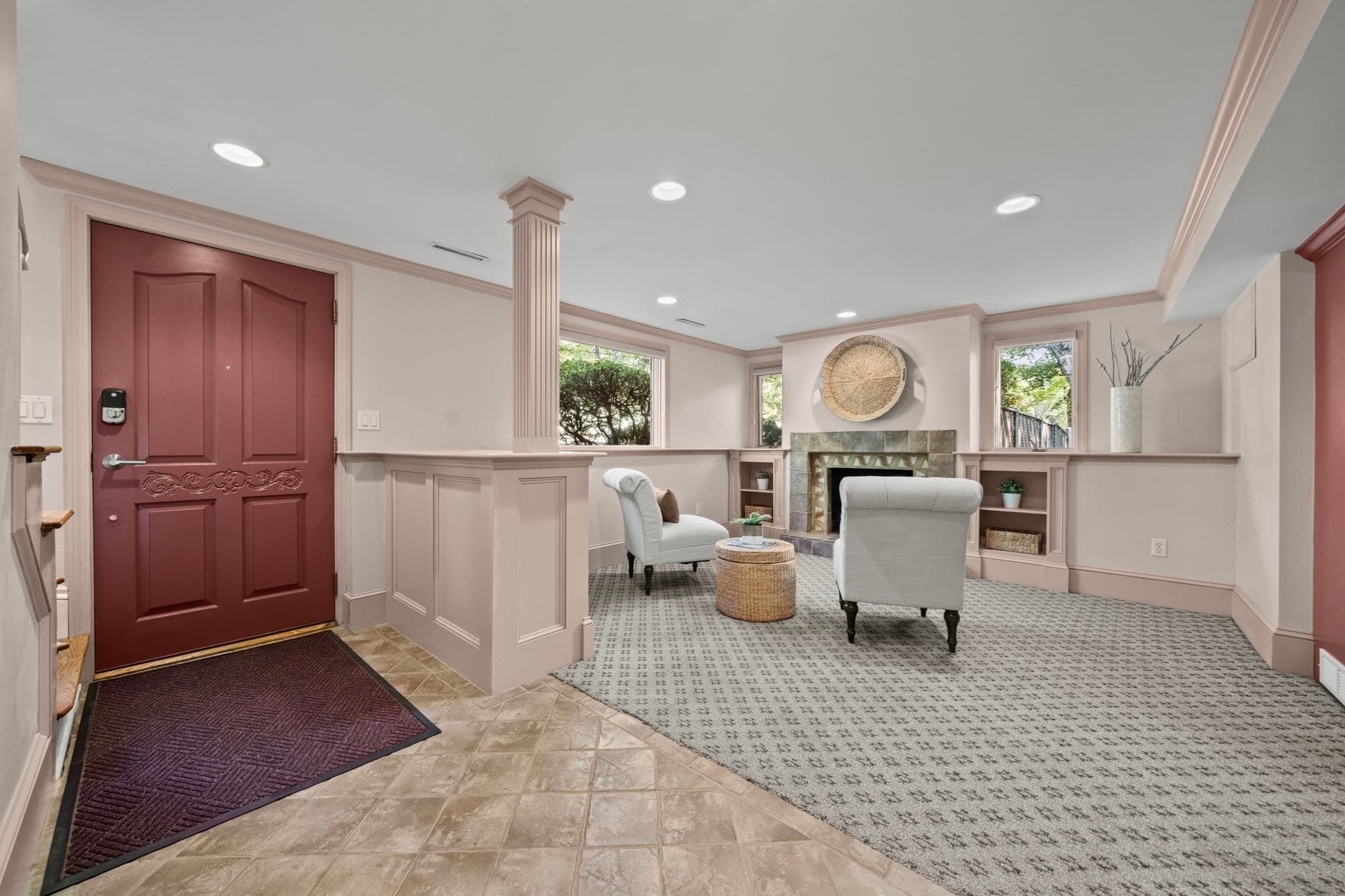 Single Family Residence at 24 Styles Drive, Peabody MA 01960, Peabody, photo 2 of 42