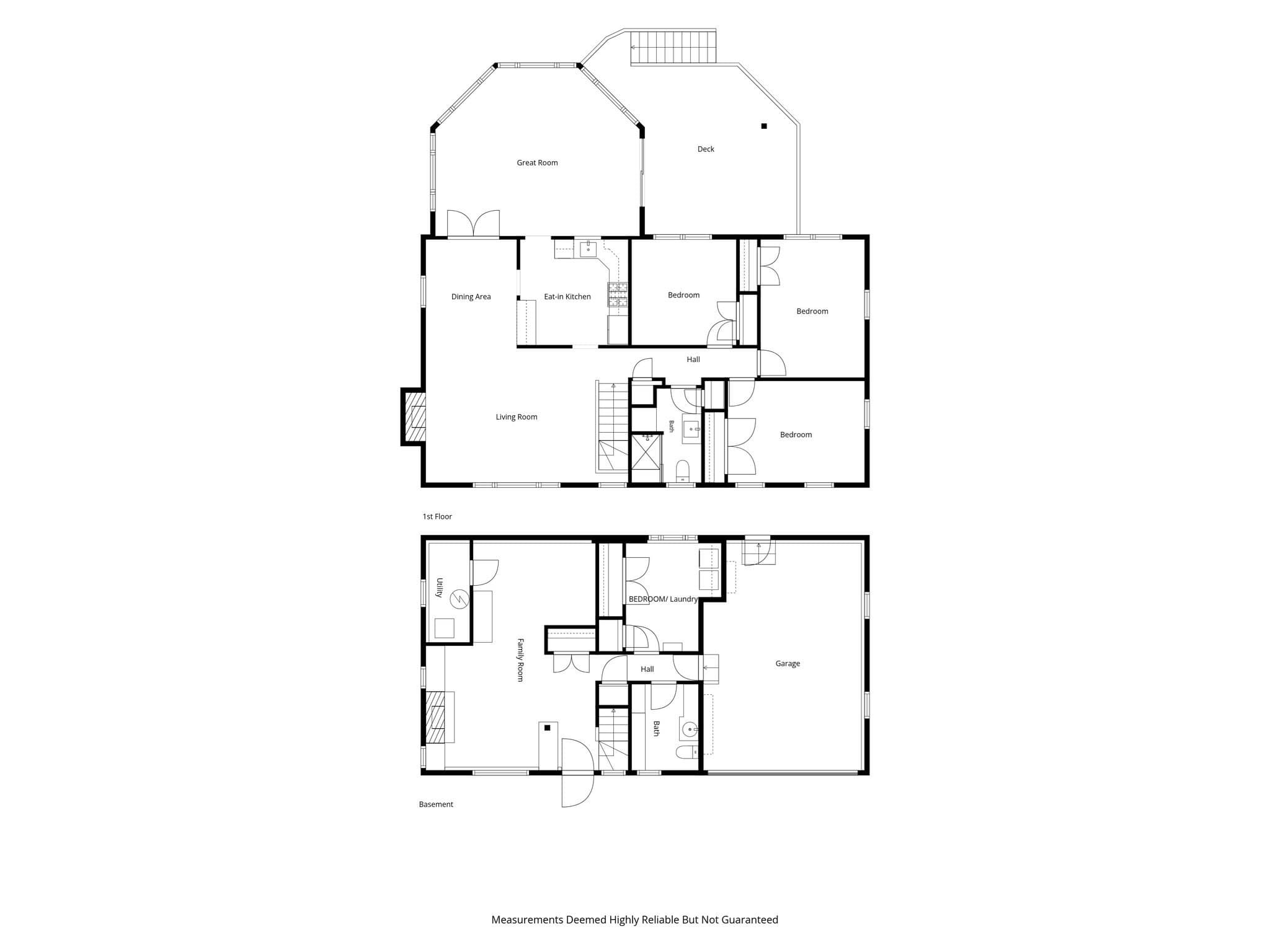 Single Family Residence at 24 Styles Drive, Peabody MA 01960, Peabody, photo 42 of 42
