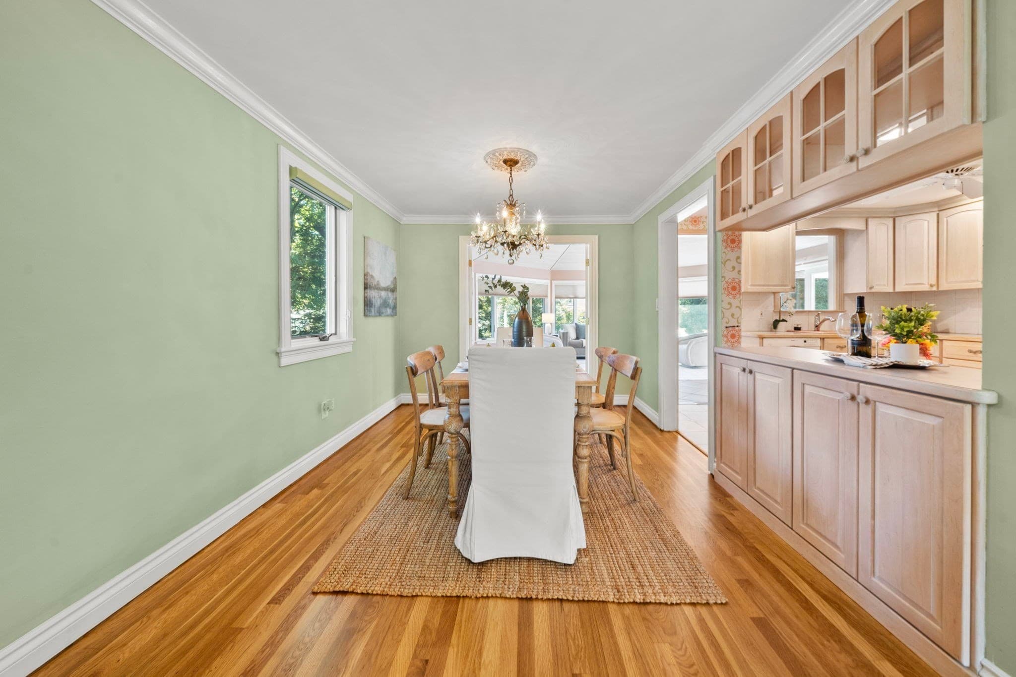 Single Family Residence at 24 Styles Drive, Peabody MA 01960, Peabody, photo 13 of 42