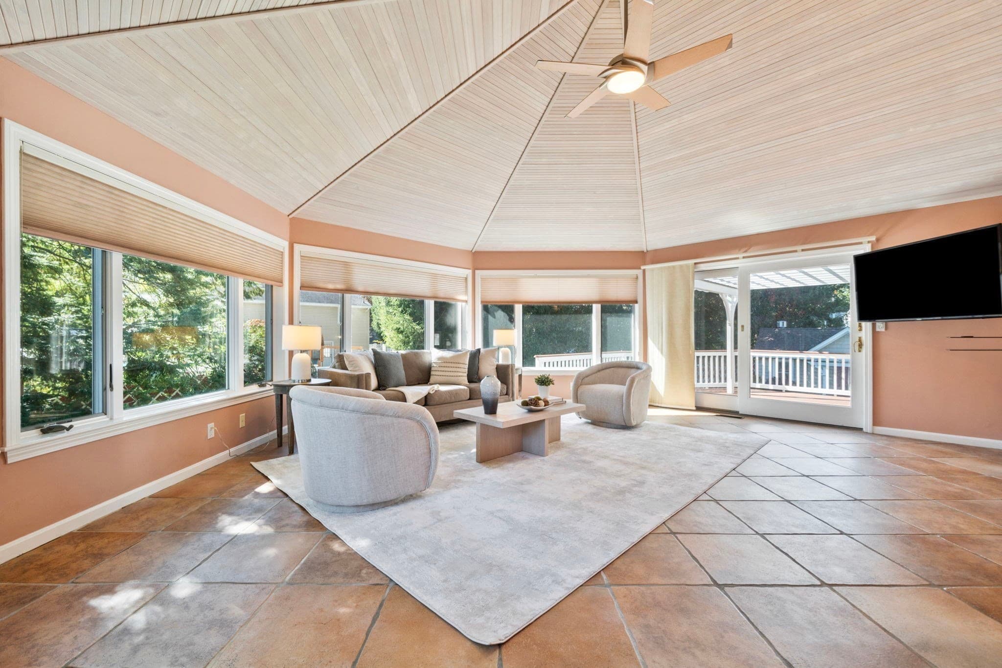 Single Family Residence at 24 Styles Drive, Peabody MA 01960, Peabody, photo 17 of 42