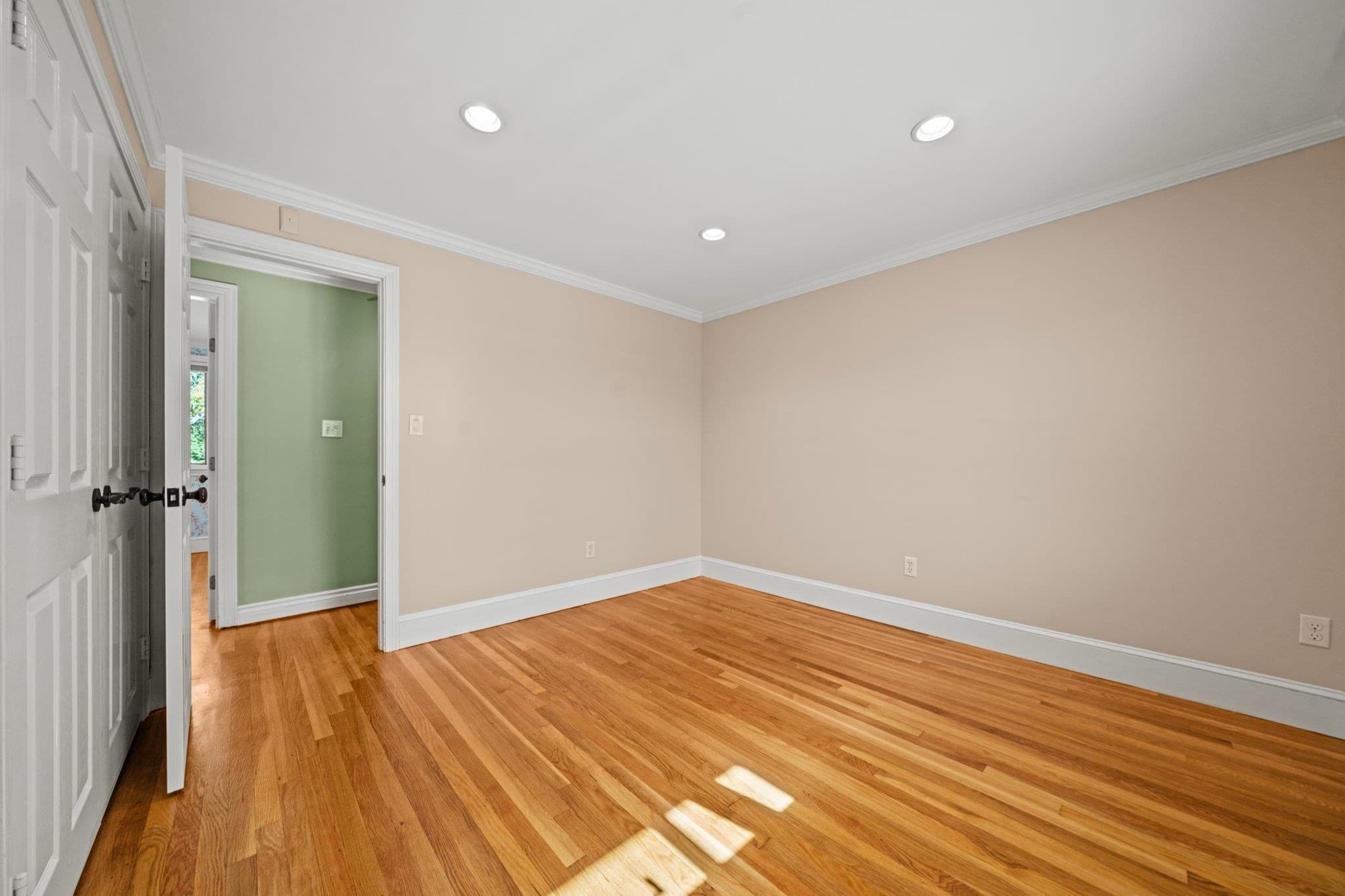 Single Family Residence at 24 Styles Drive, Peabody MA 01960, Peabody, photo 22 of 42