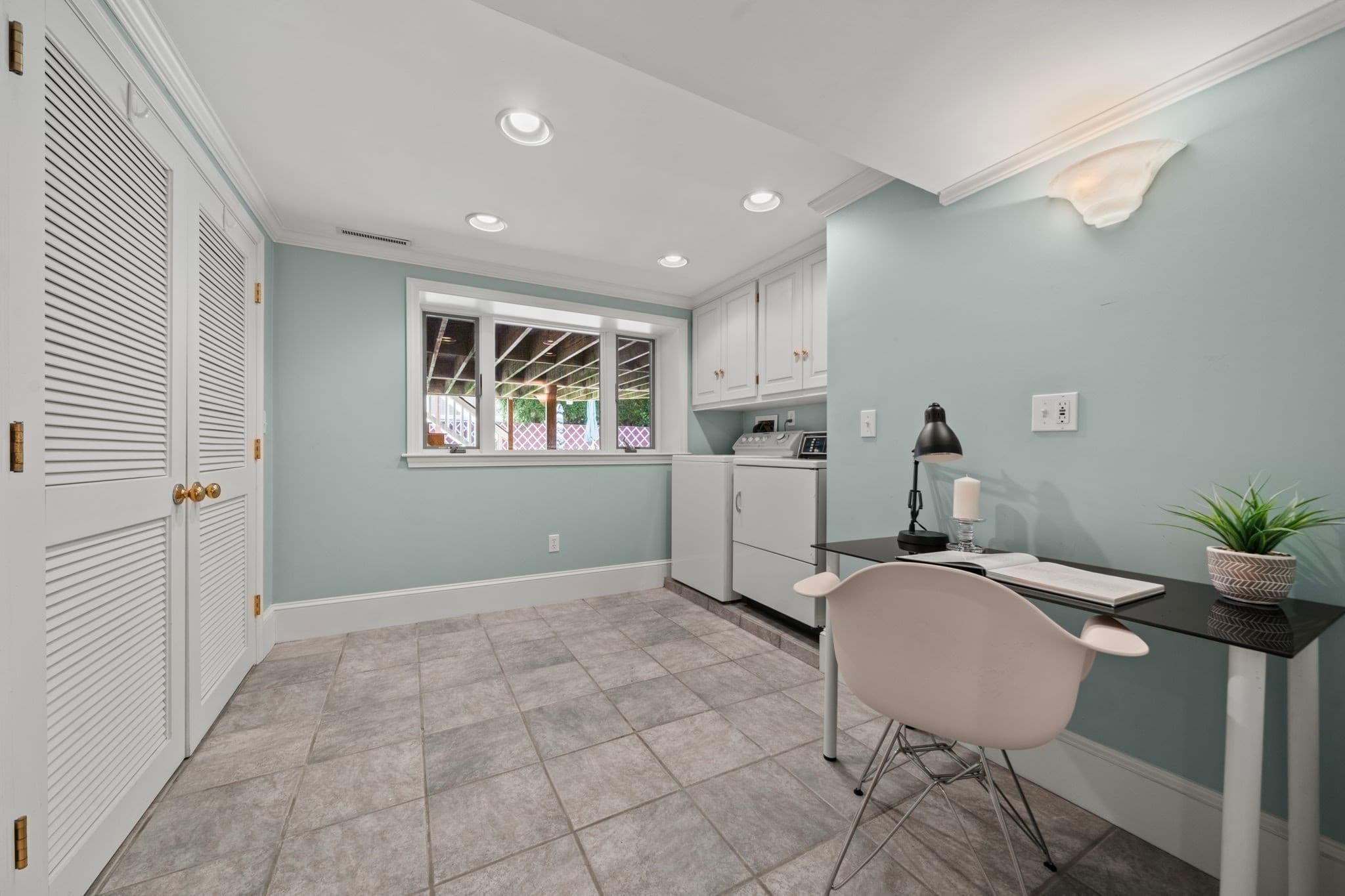 Single Family Residence at 24 Styles Drive, Peabody MA 01960, Peabody, photo 7 of 42