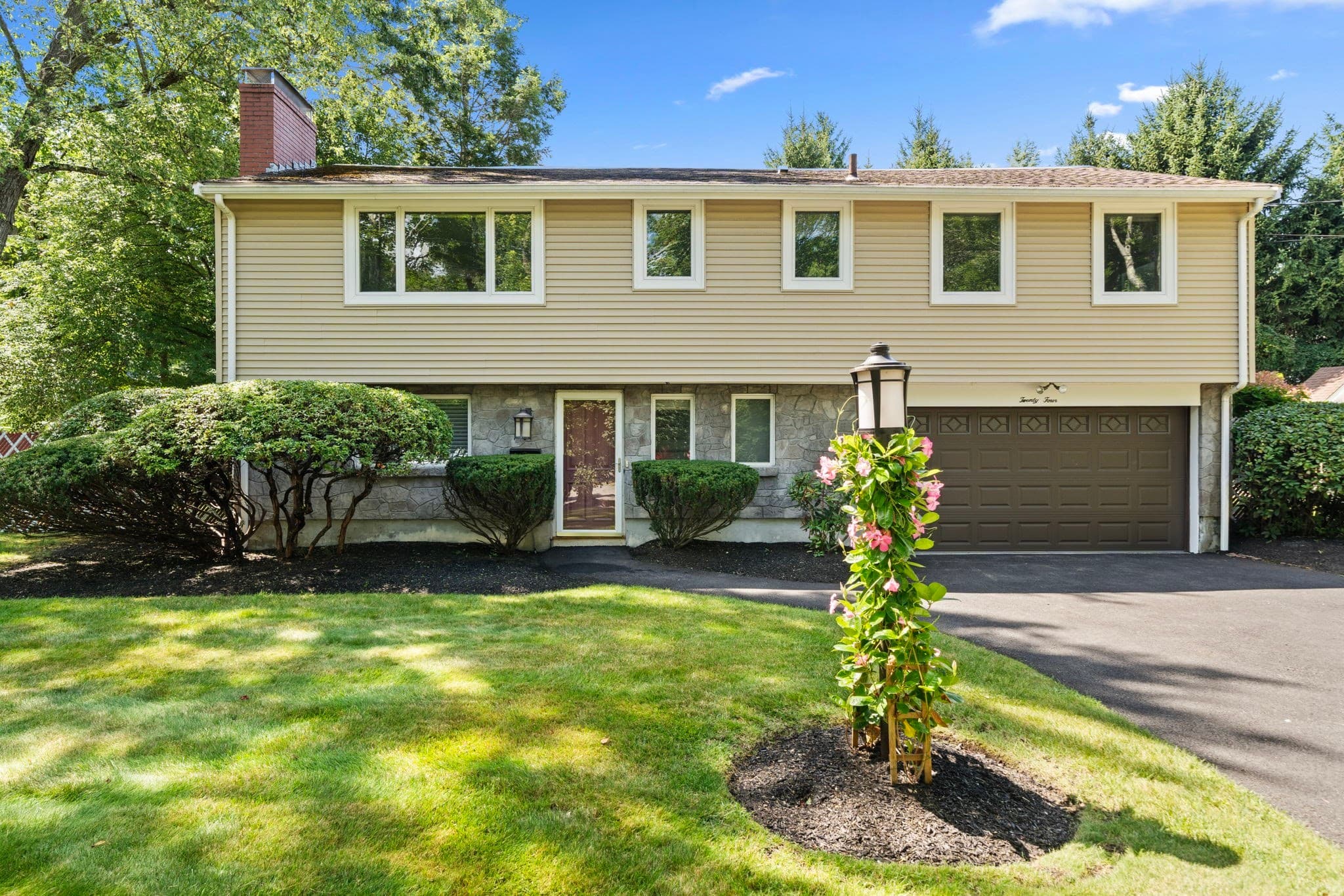 24 Styles Drive, Peabody MA 01960