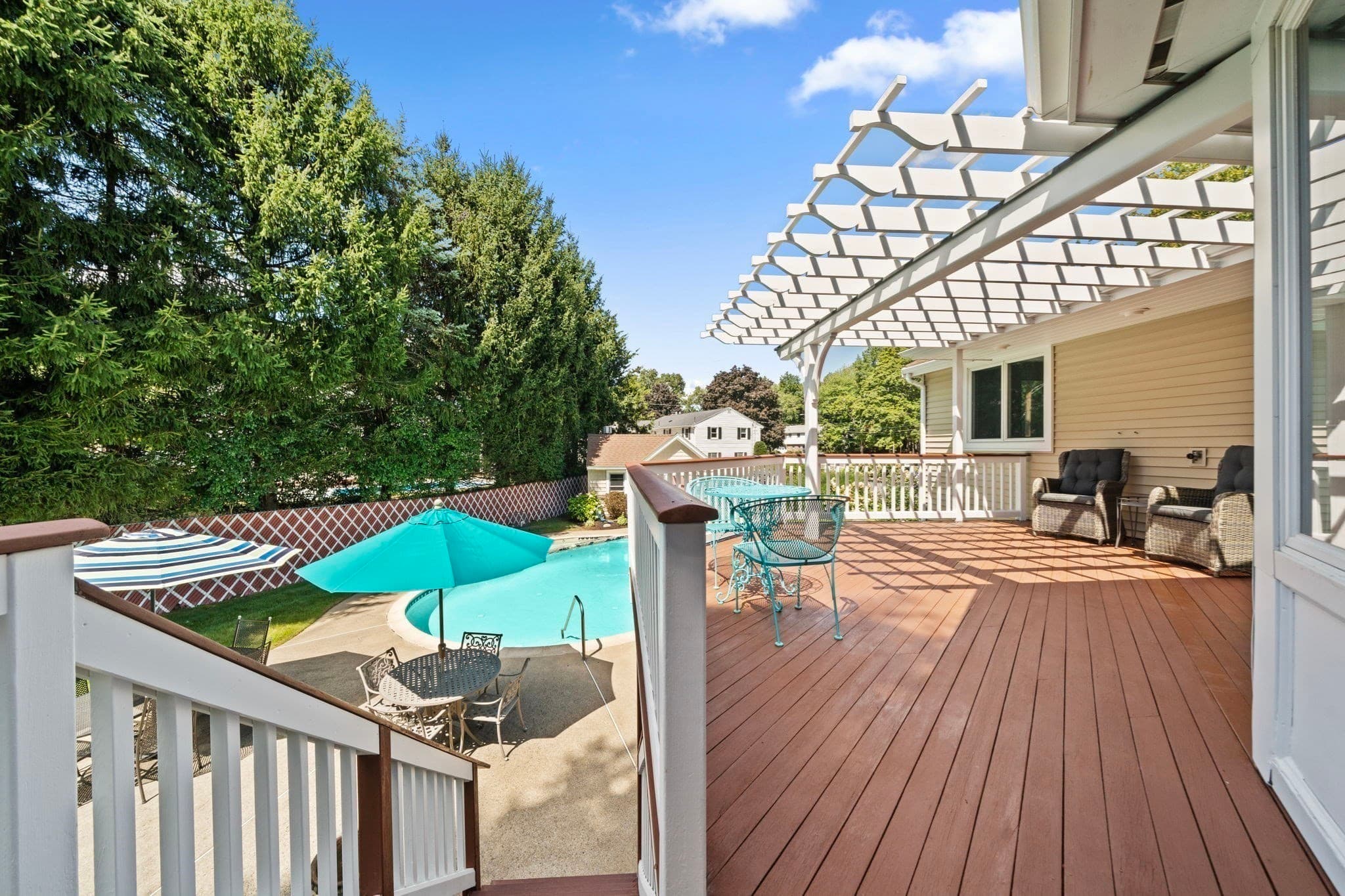 Single Family Residence at 24 Styles Drive, Peabody MA 01960, Peabody, photo 28 of 42