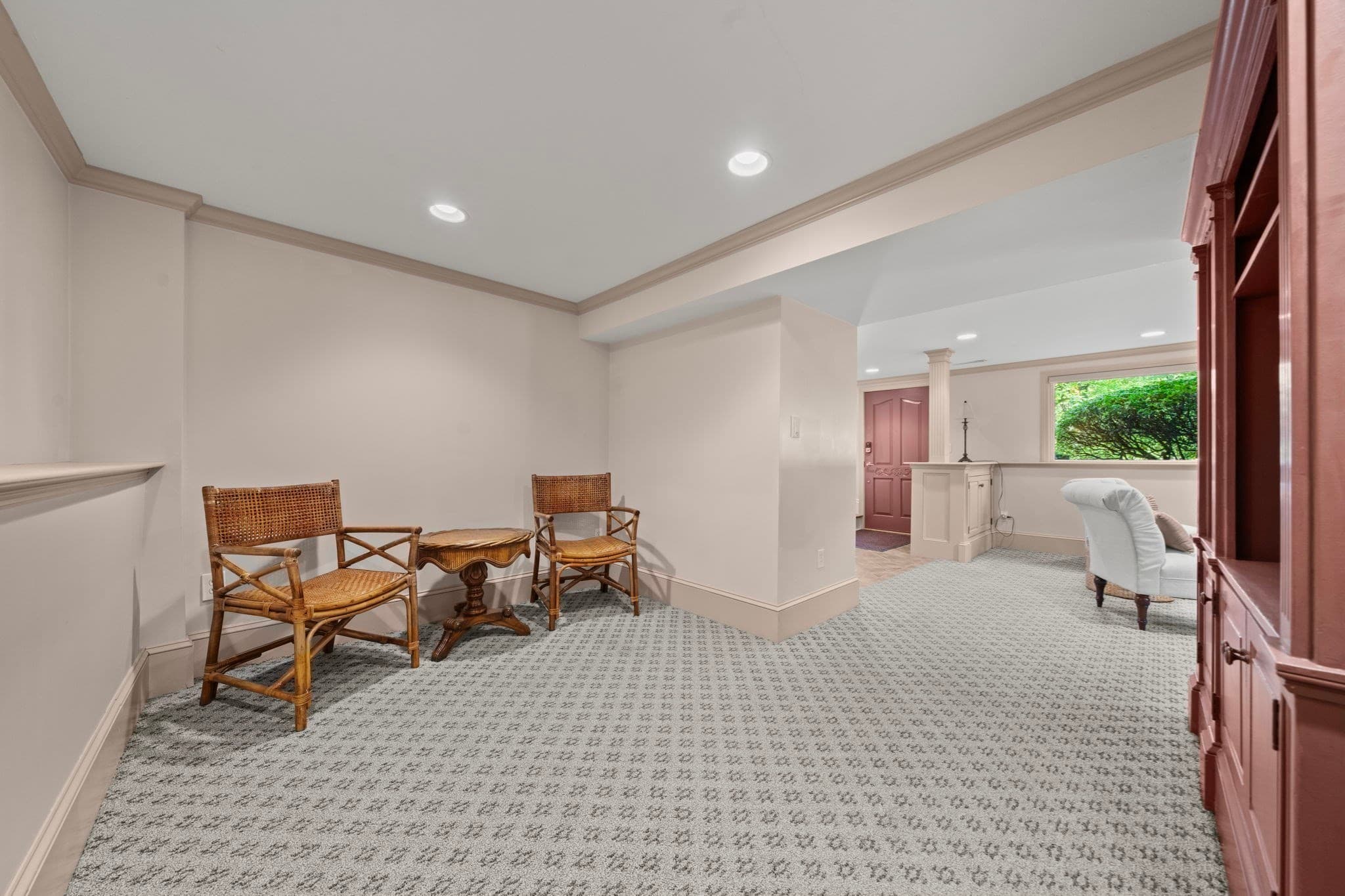 Single Family Residence at 24 Styles Drive, Peabody MA 01960, Peabody, photo 5 of 42