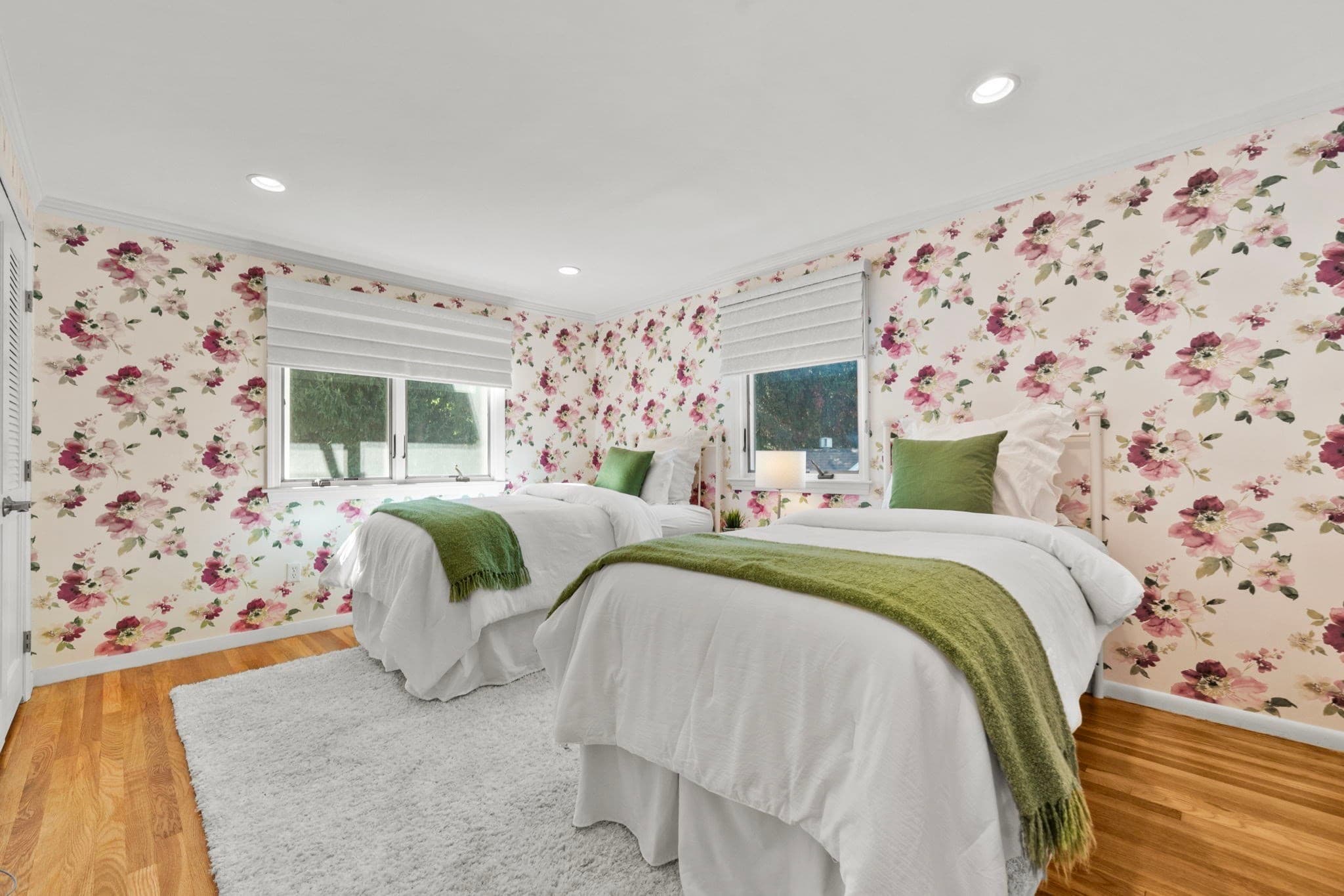 Single Family Residence at 24 Styles Drive, Peabody MA 01960, Peabody, photo 24 of 42