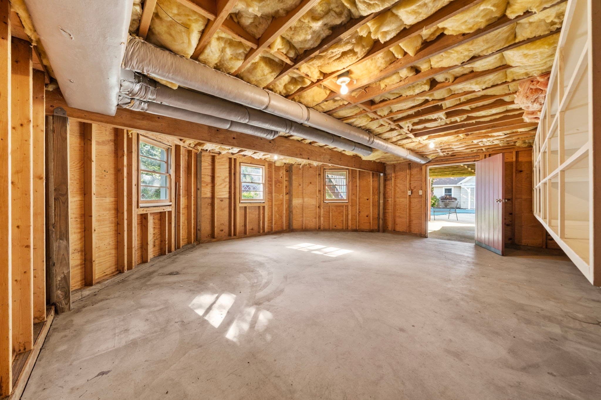 Single Family Residence at 24 Styles Drive, Peabody MA 01960, Peabody, photo 38 of 42