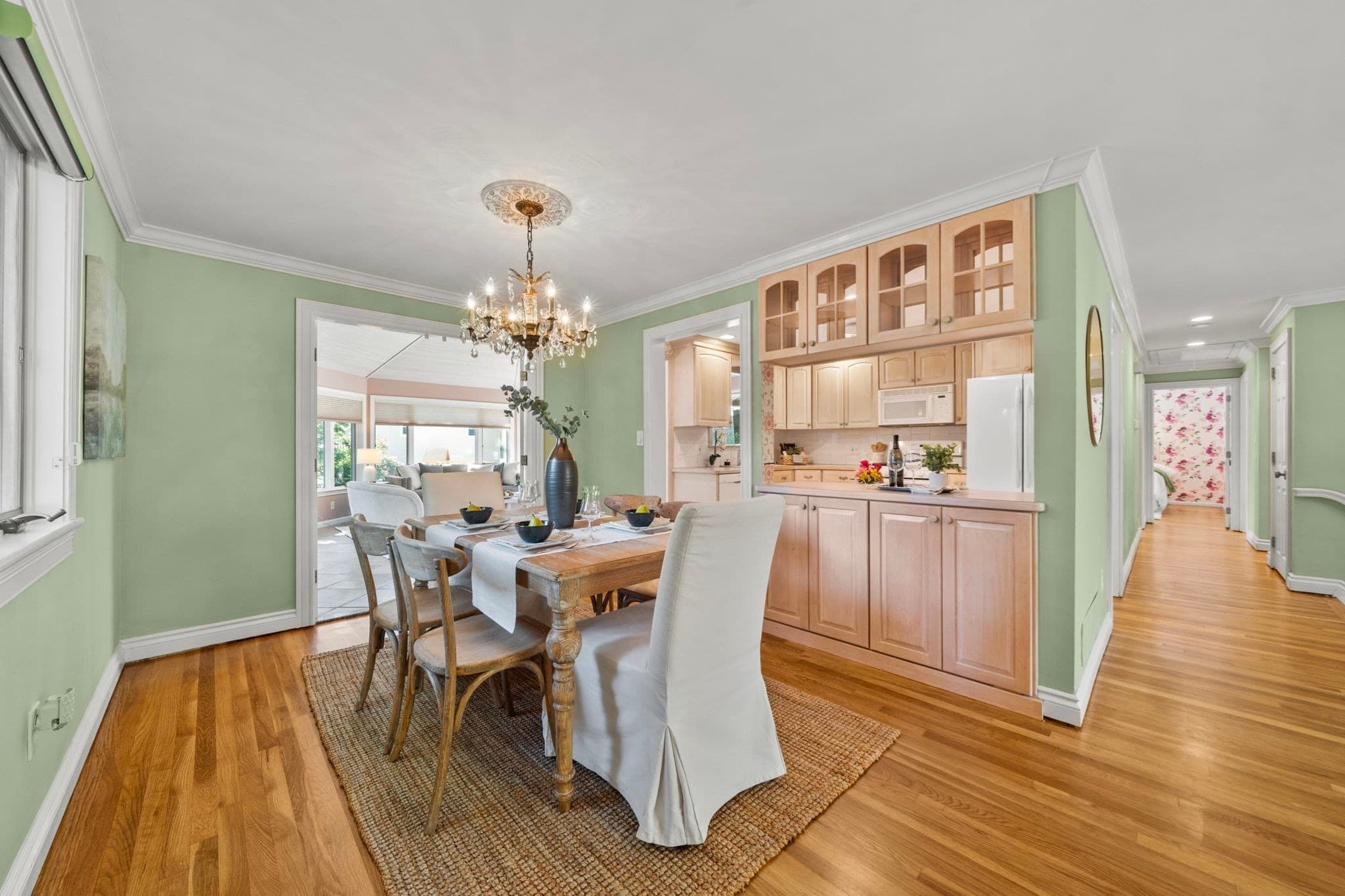 Single Family Residence at 24 Styles Drive, Peabody MA 01960, Peabody, photo 14 of 42