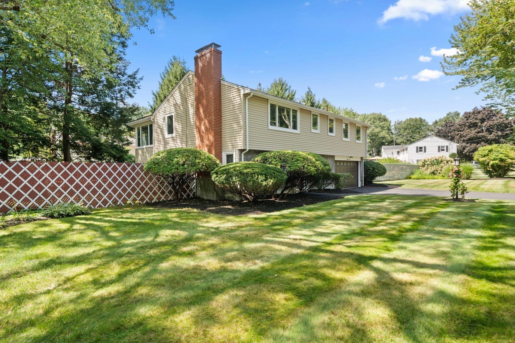Single Family Residence at 24 Styles Drive, Peabody MA 01960, Peabody, photo 41 of 42