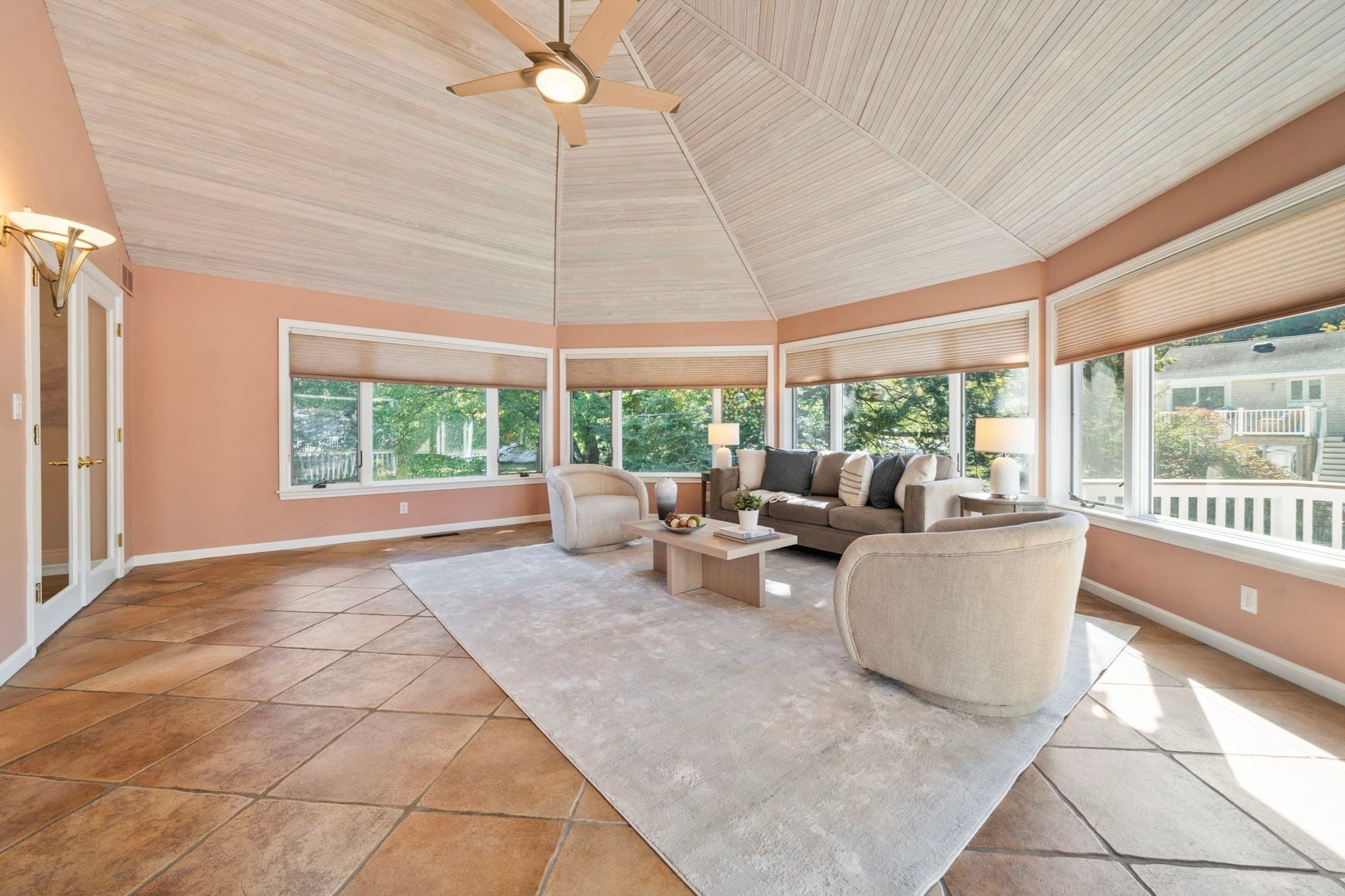 Single Family Residence at 24 Styles Drive, Peabody MA 01960, Peabody, photo 18 of 42