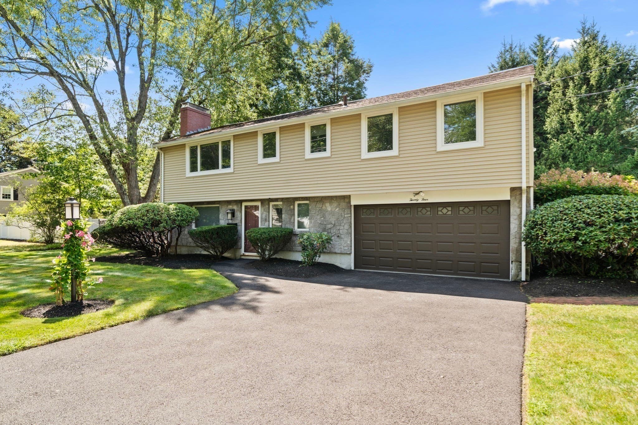Single Family Residence at 24 Styles Drive, Peabody MA 01960, Peabody, photo 40 of 42